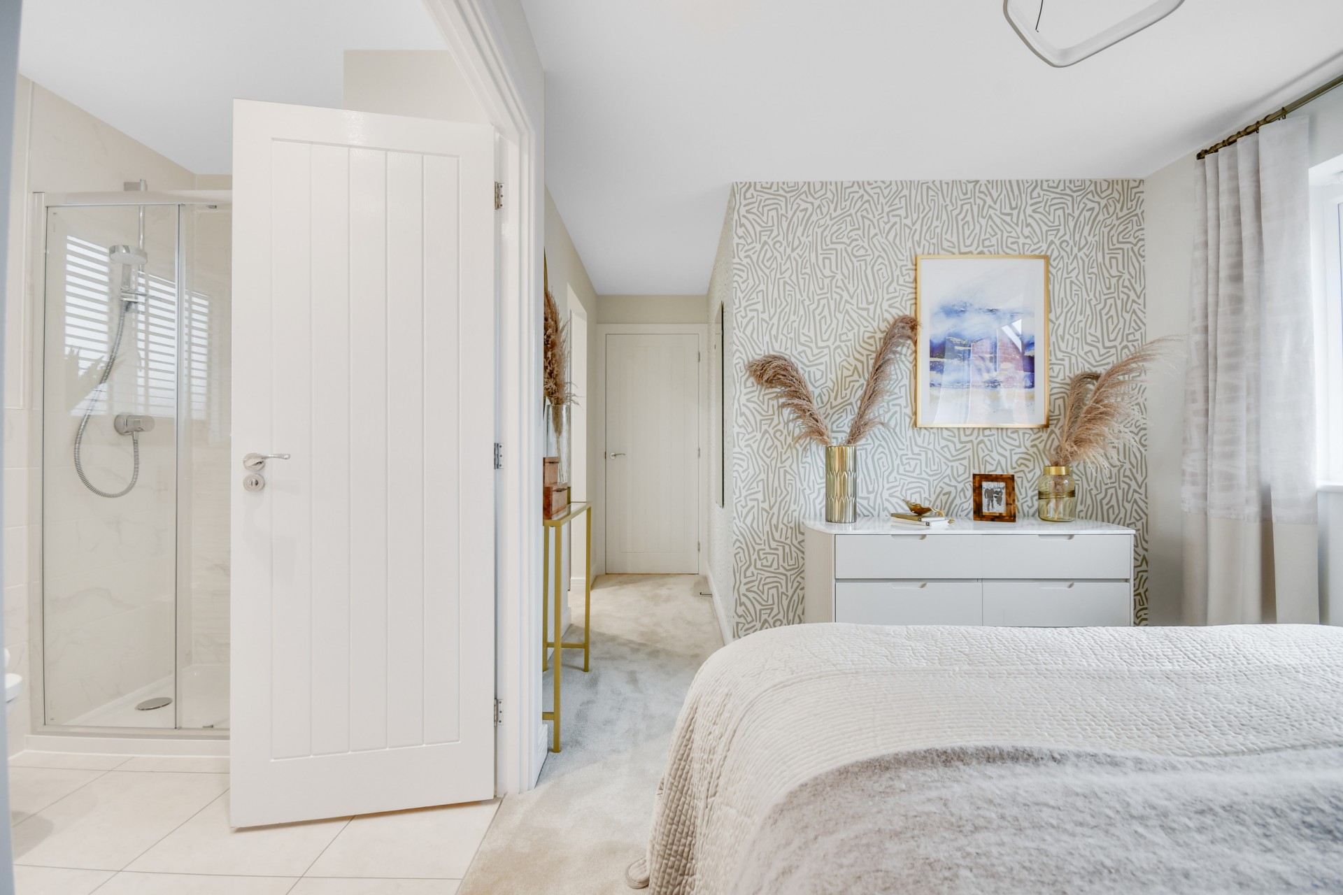 Images for Drury Grove, Hatfield Peverel, Chelmsford
