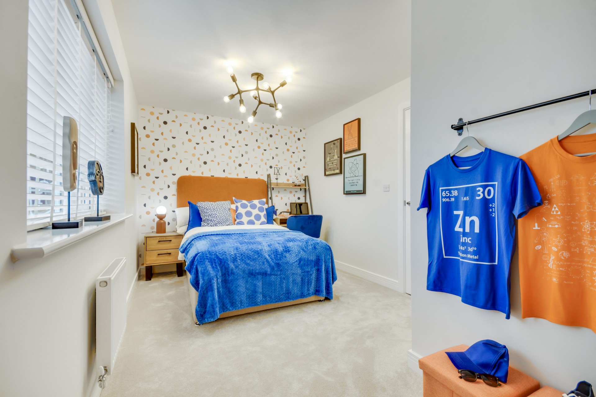 Images for Drury Grove, Hatfield Peverel, Chelmsford