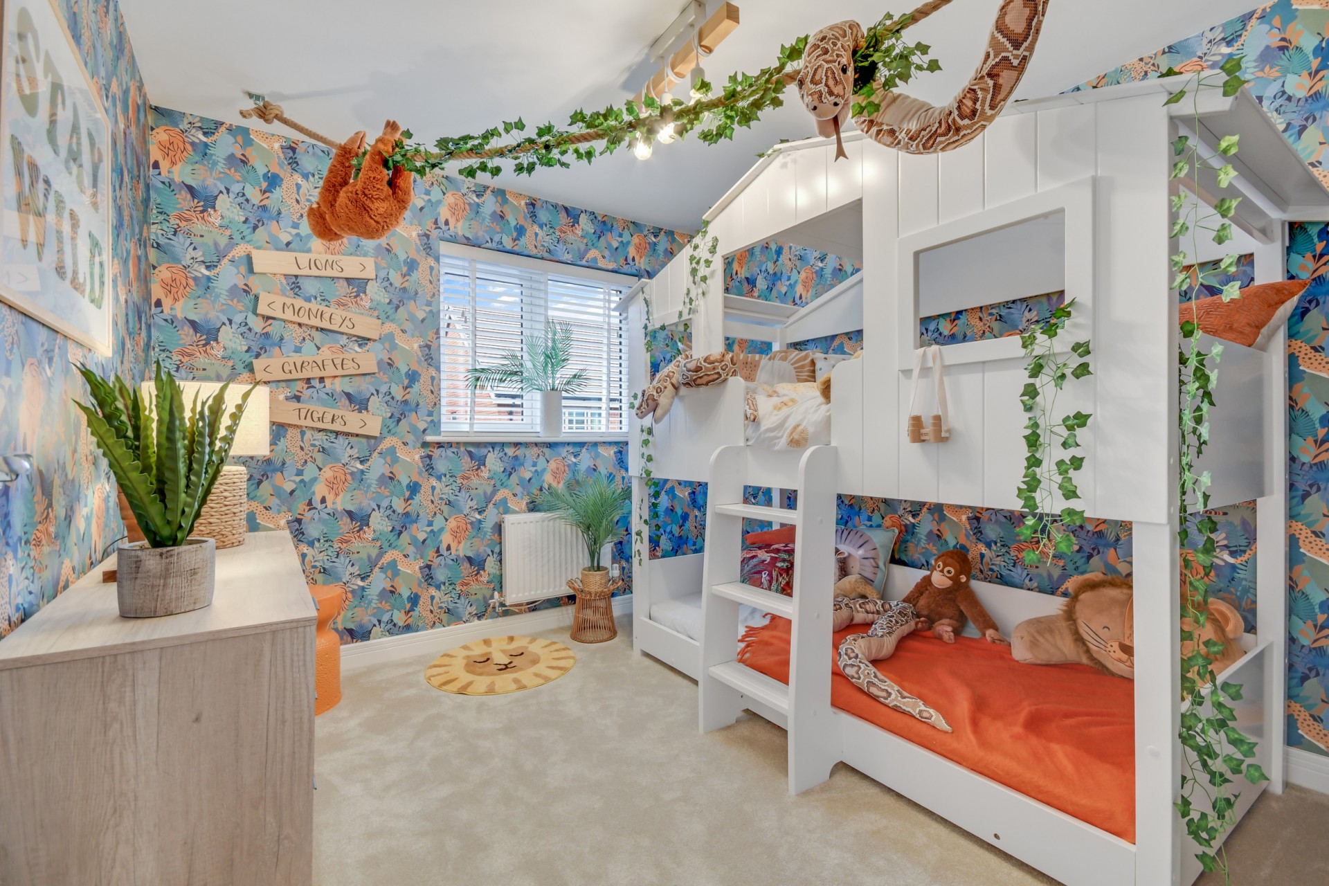 Images for Drury Grove, Hatfield Peverel, Chelmsford