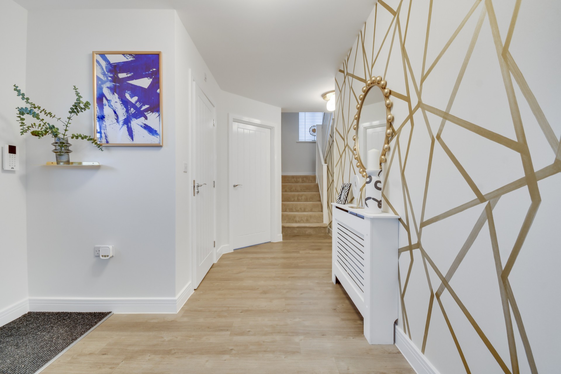 Images for Drury Grove, Hatfield Peverel, Chelmsford