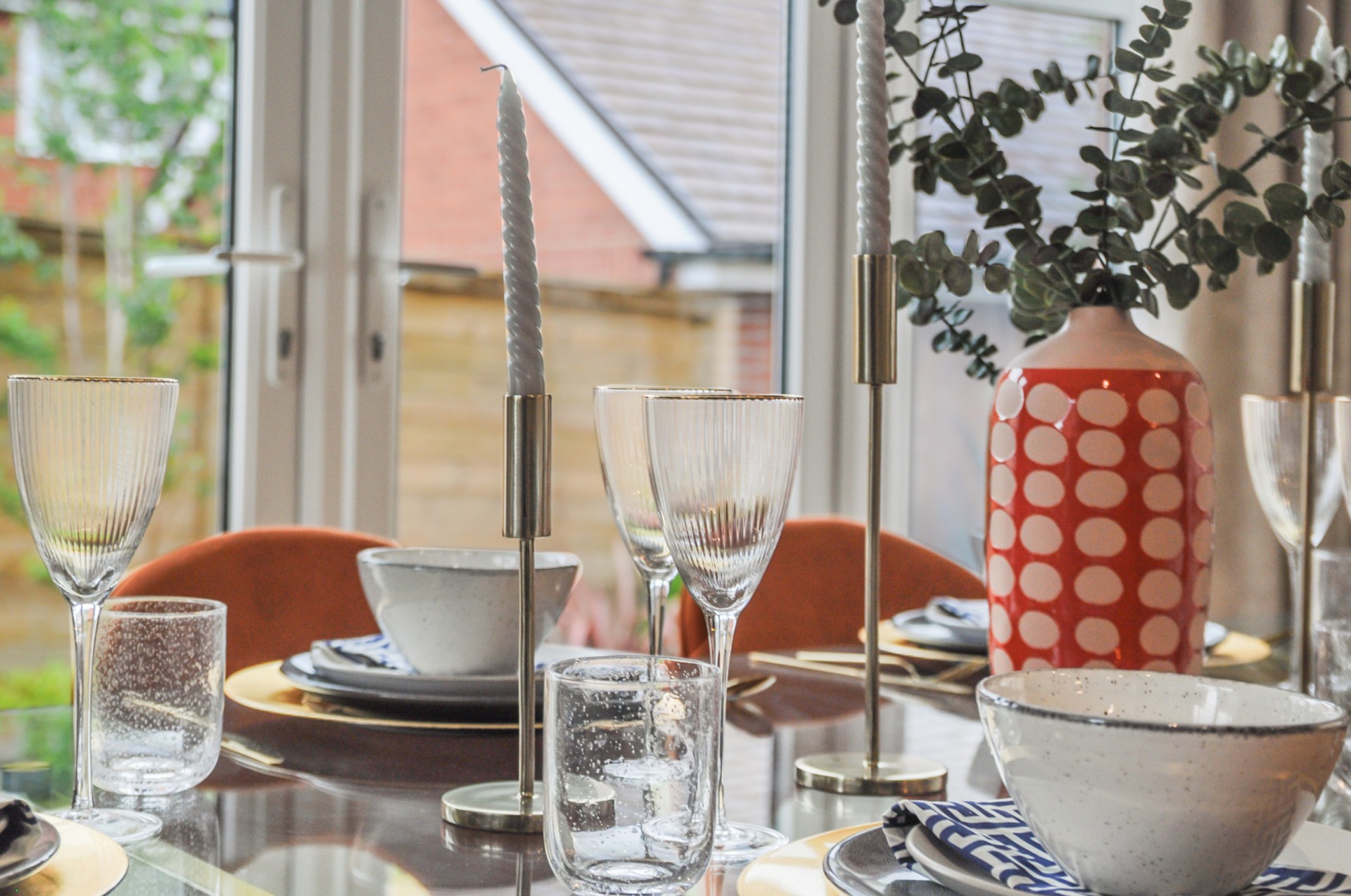 Images for Drury Grove, Hatfield Peverel, Chelmsford