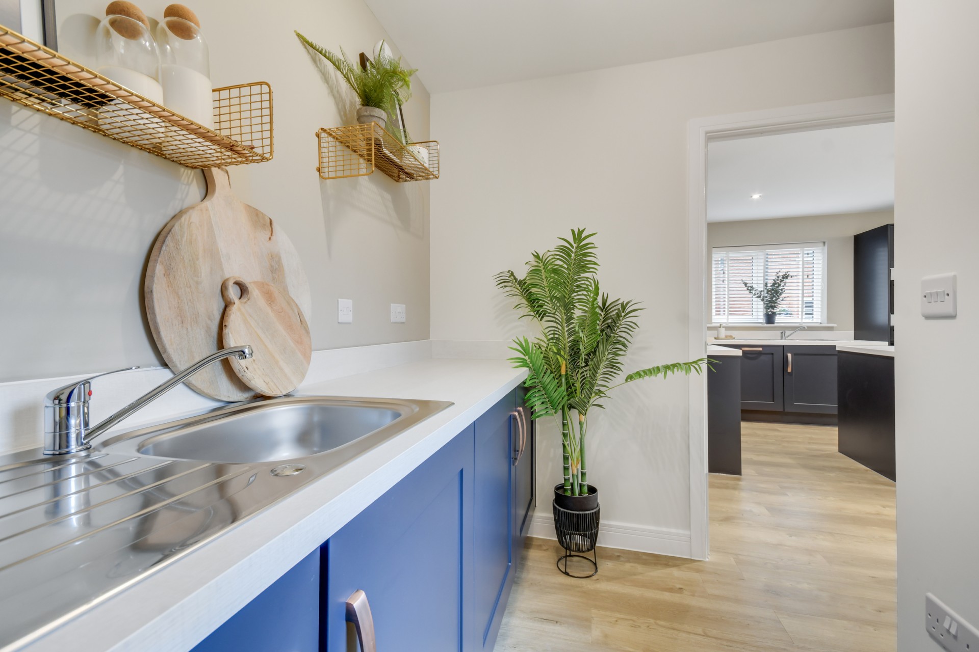 Images for Drury Grove, Hatfield Peverel, Chelmsford