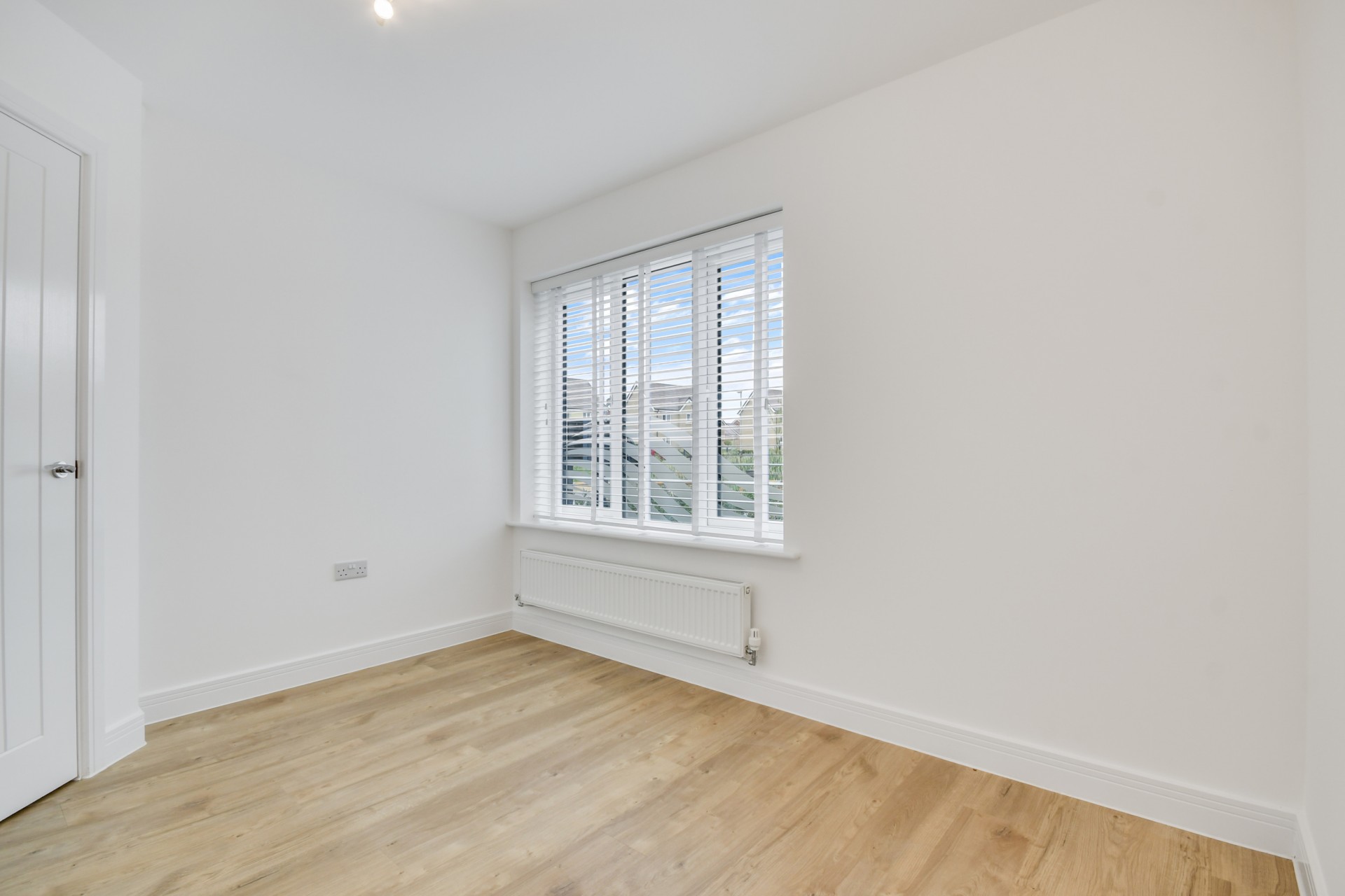 Images for Drury Grove, Hatfield Peverel, Chelmsford