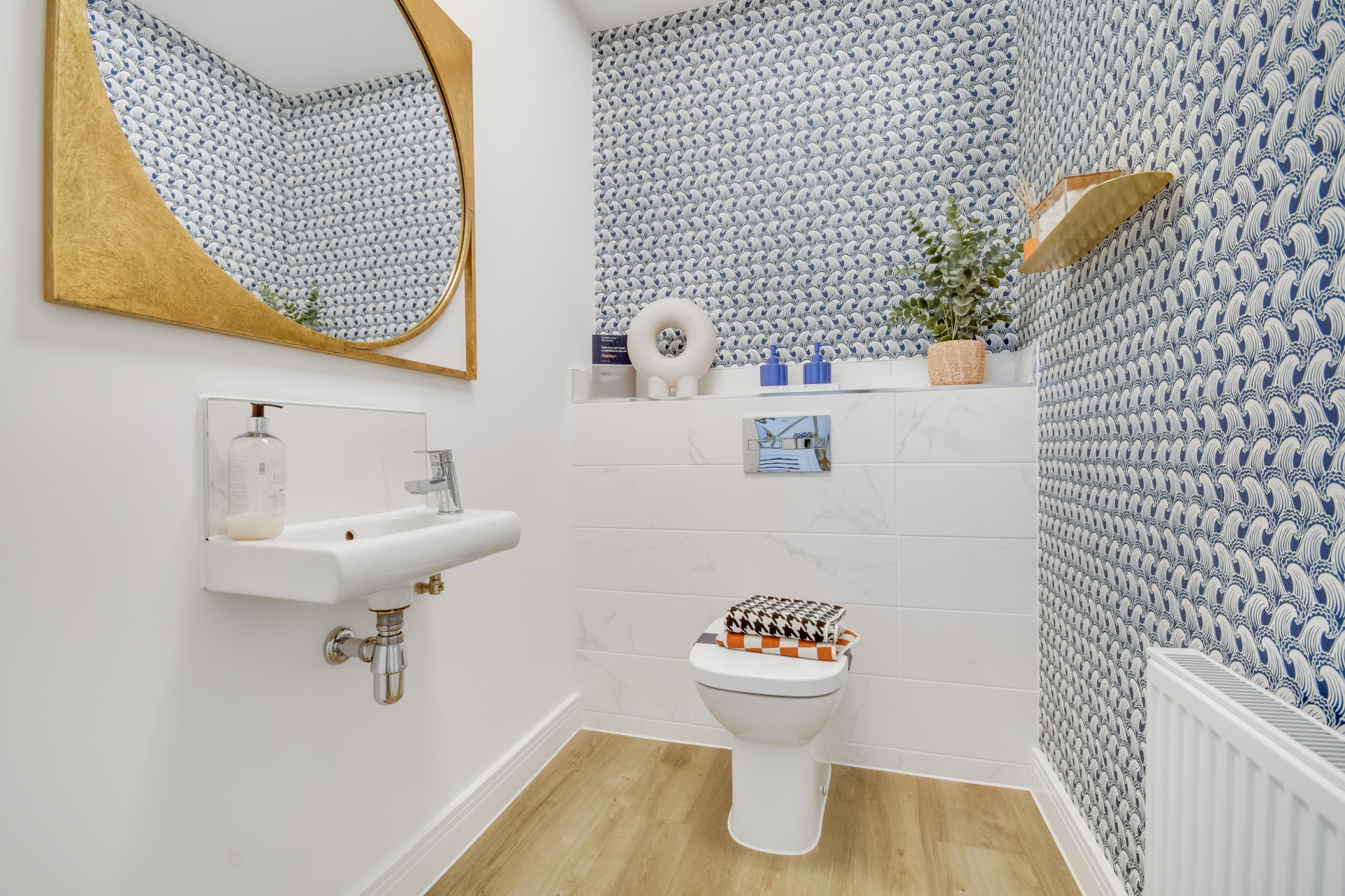 Images for Drury Grove, Hatfield Peverel, Chelmsford