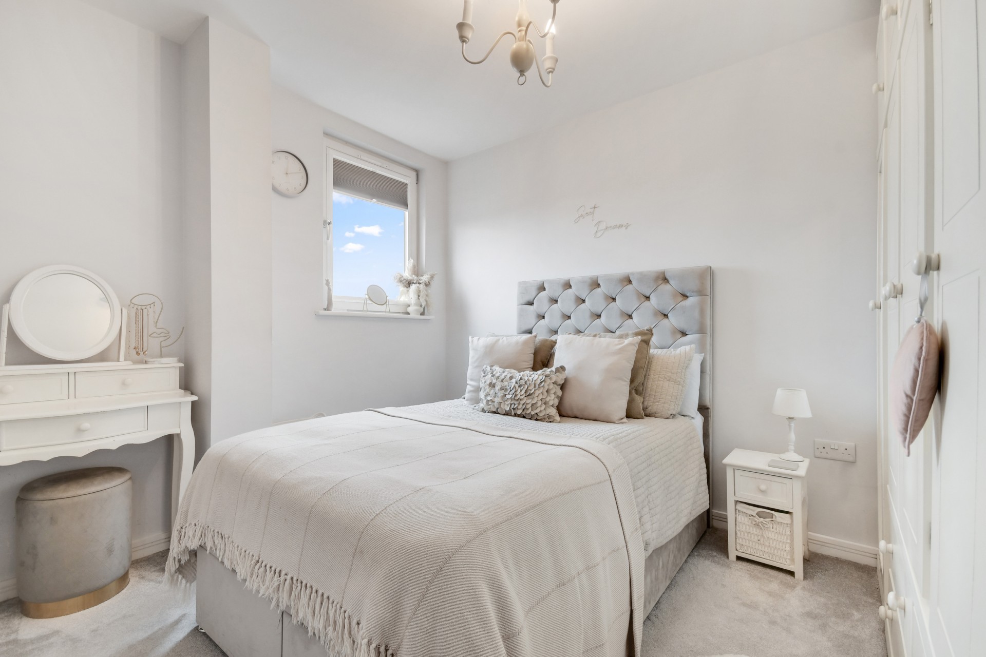 Images for Lime Tree Place, Collingwood Road, Witham