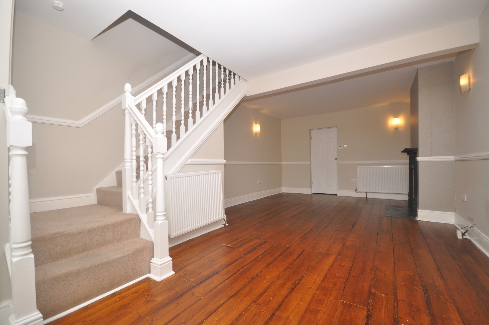 Images for Vicarage Road, Old Moulsham, Chelmsford