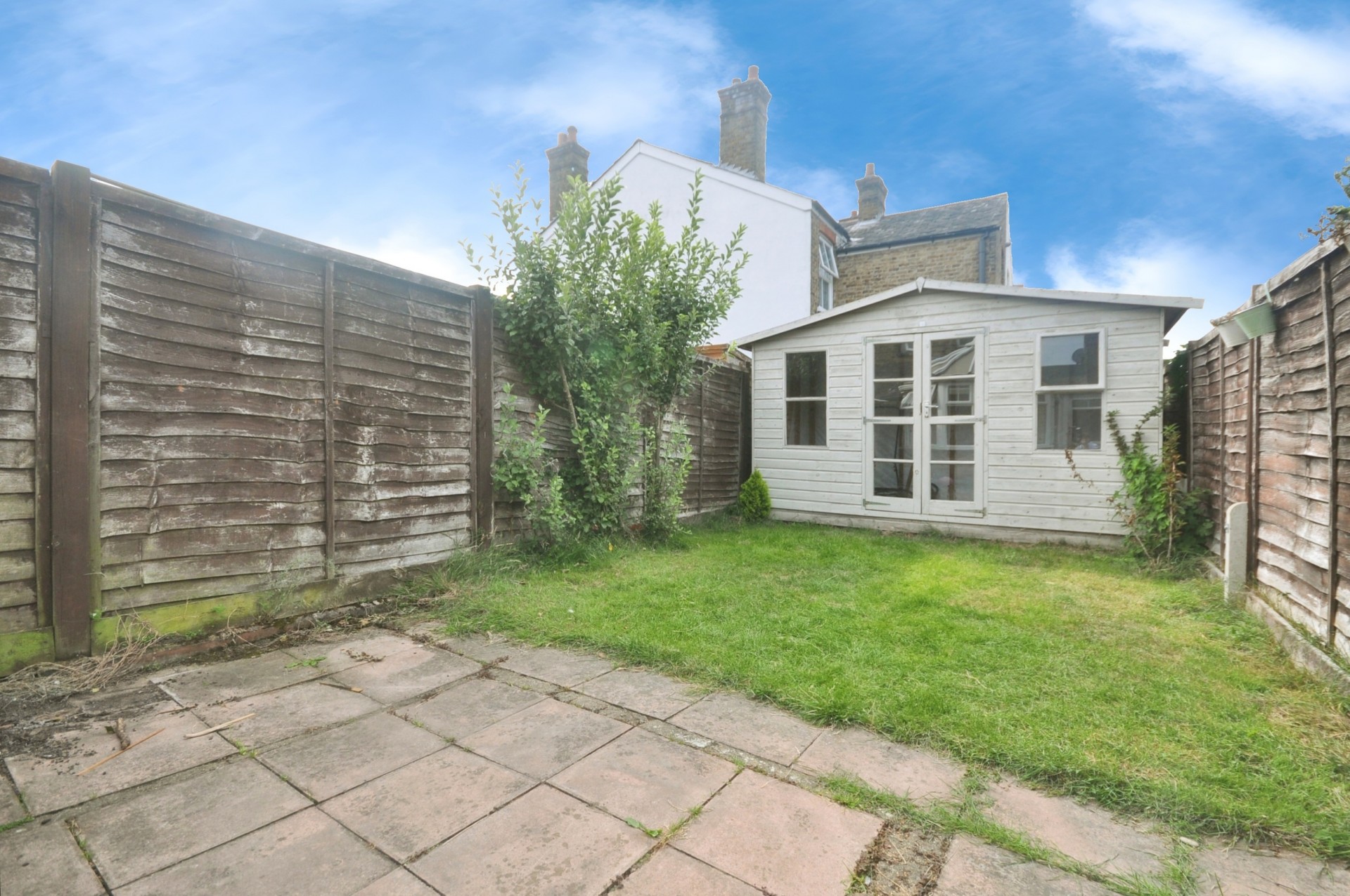Images for Vicarage Road, Old Moulsham, Chelmsford