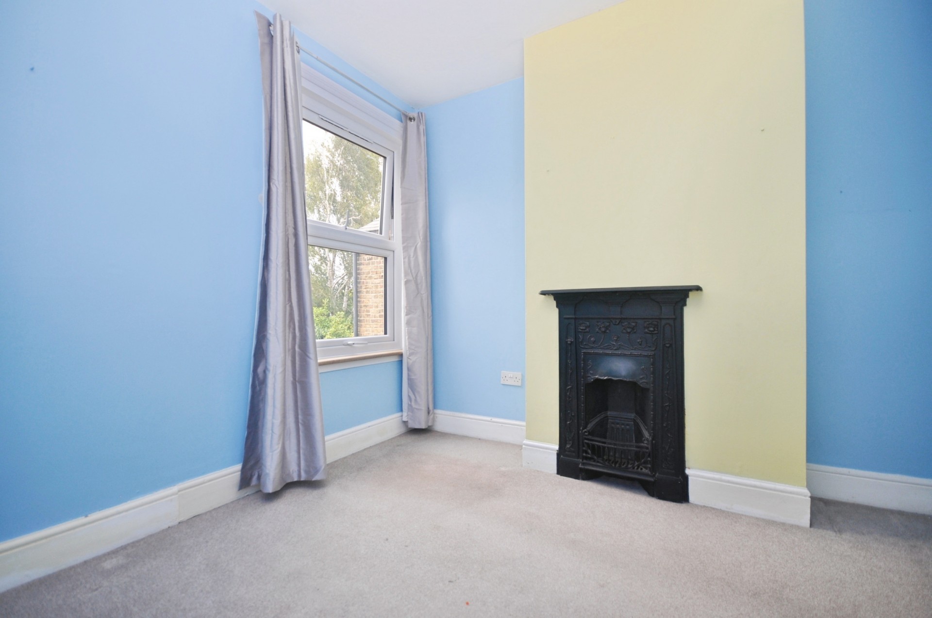 Images for Vicarage Road, Old Moulsham, Chelmsford