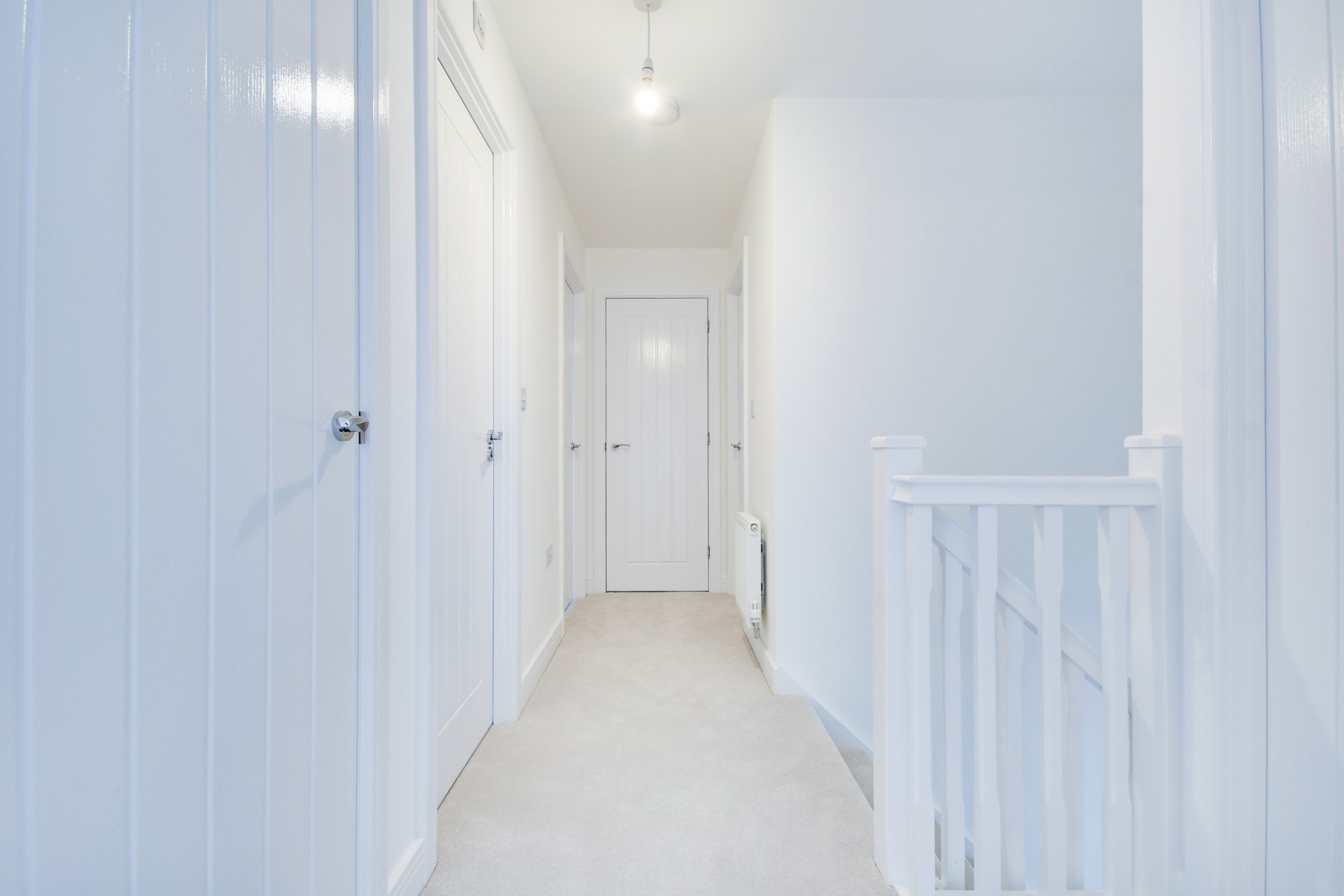 Images for Olley Grove, Hatfield Peverel, Chelmsford
