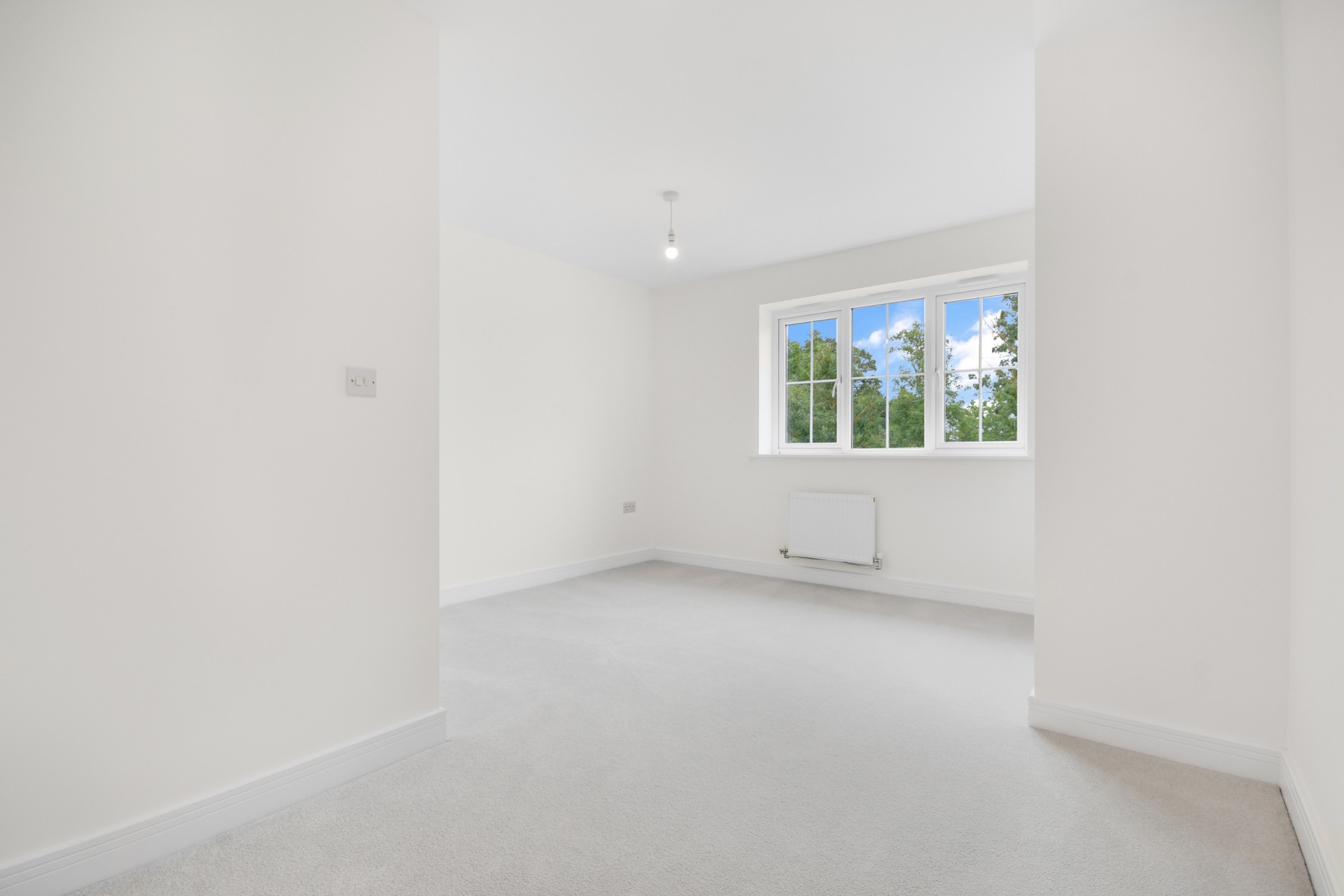 Images for Olley Grove, Hatfield Peverel, Chelmsford