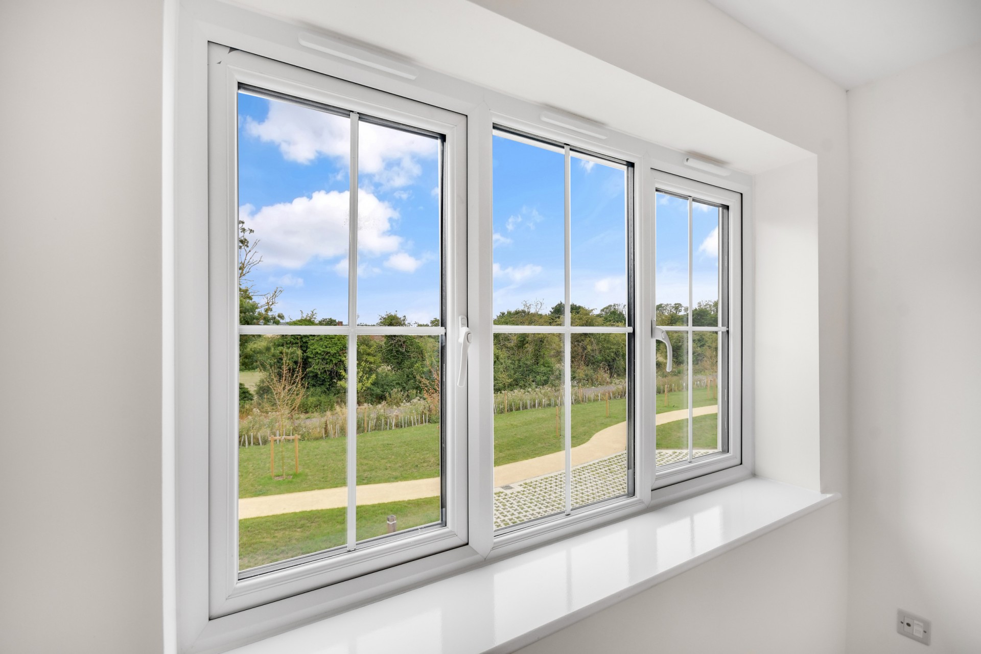 Images for Olley Grove, Hatfield Peverel, Chelmsford