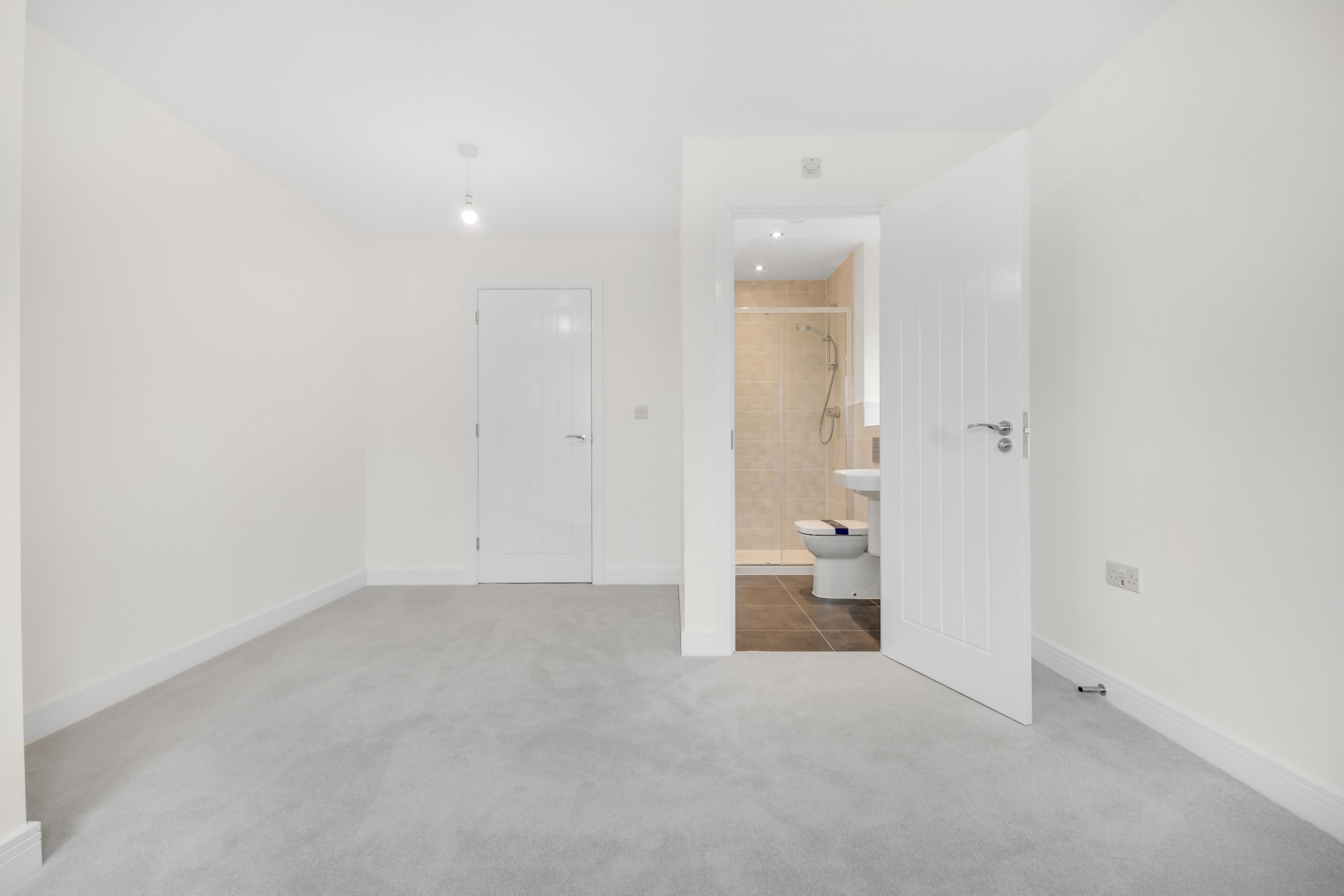 Images for Olley Grove, Hatfield Peverel, Chelmsford
