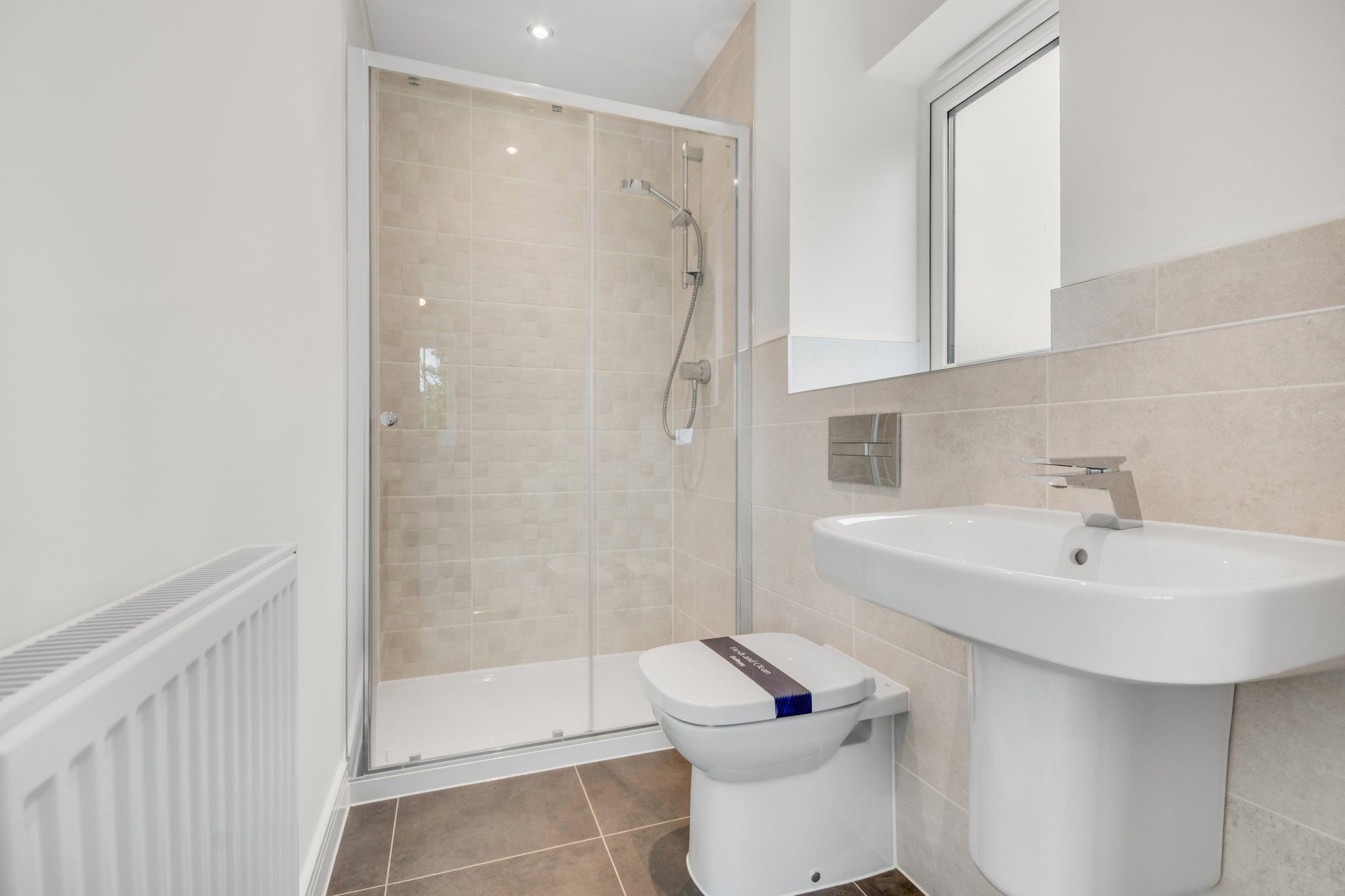 Images for Olley Grove, Hatfield Peverel, Chelmsford
