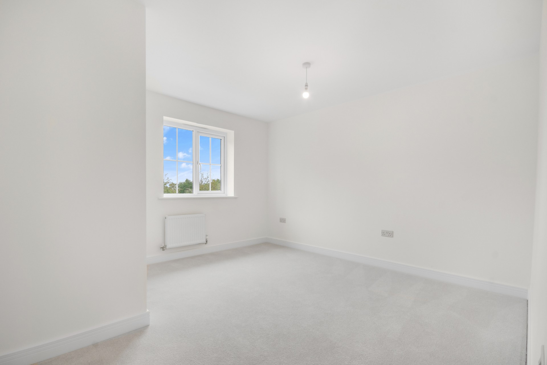 Images for Olley Grove, Hatfield Peverel, Chelmsford
