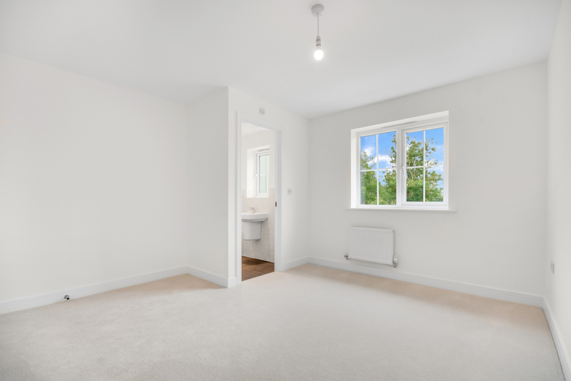 Images for Olley Grove, Hatfield Peverel, Chelmsford