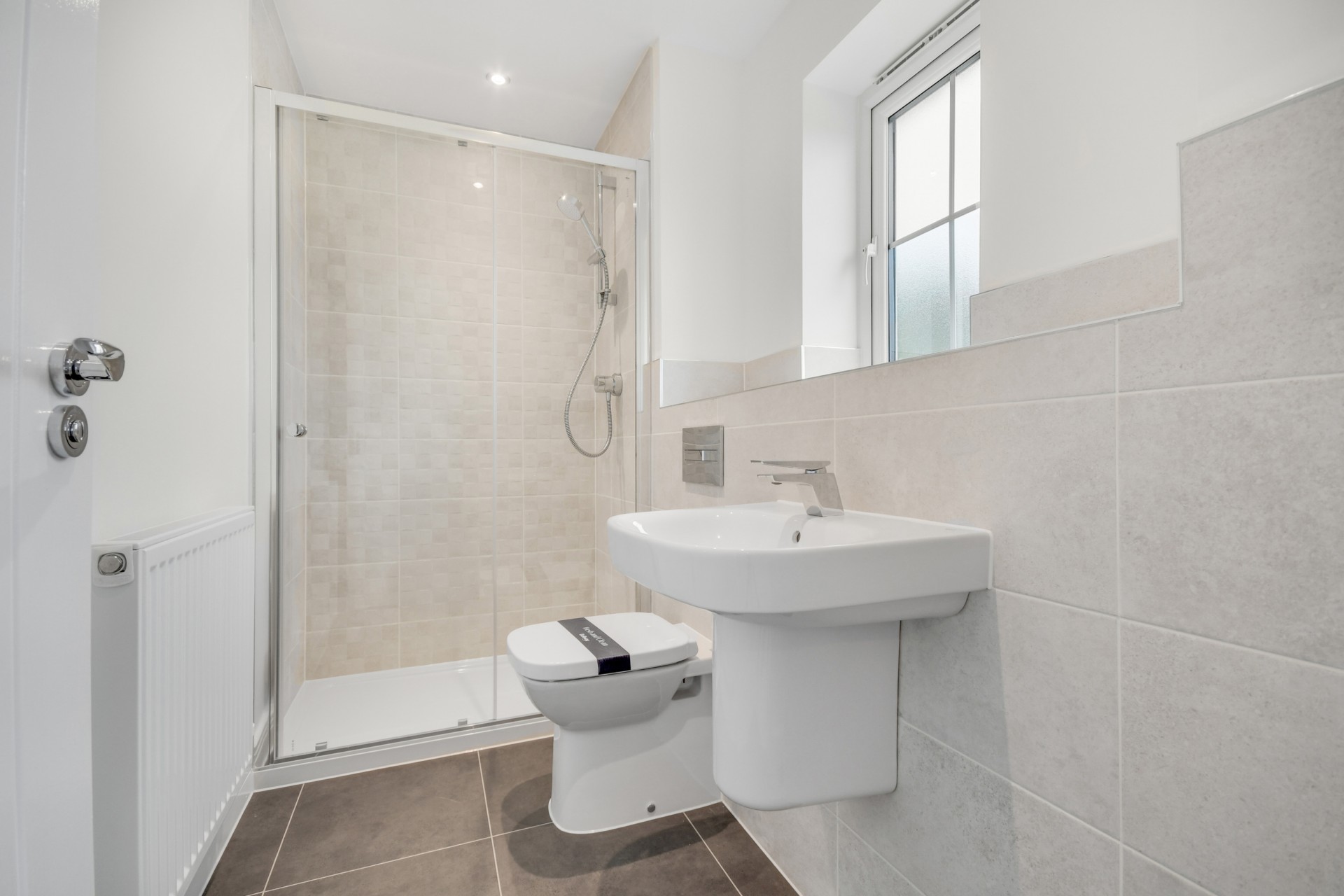 Images for Olley Grove, Hatfield Peverel, Chelmsford