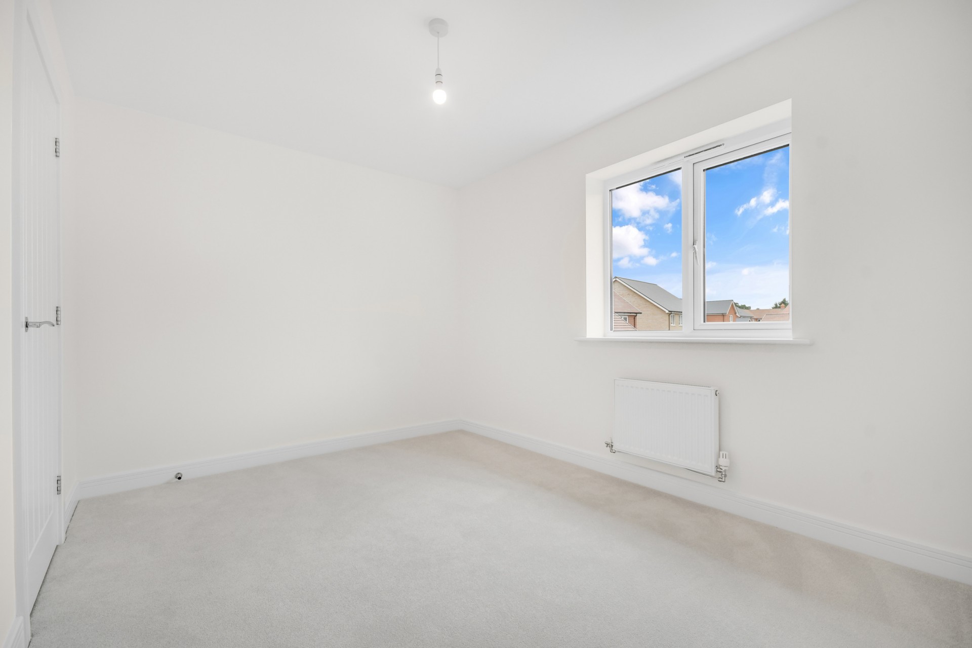 Images for Olley Grove, Hatfield Peverel, Chelmsford