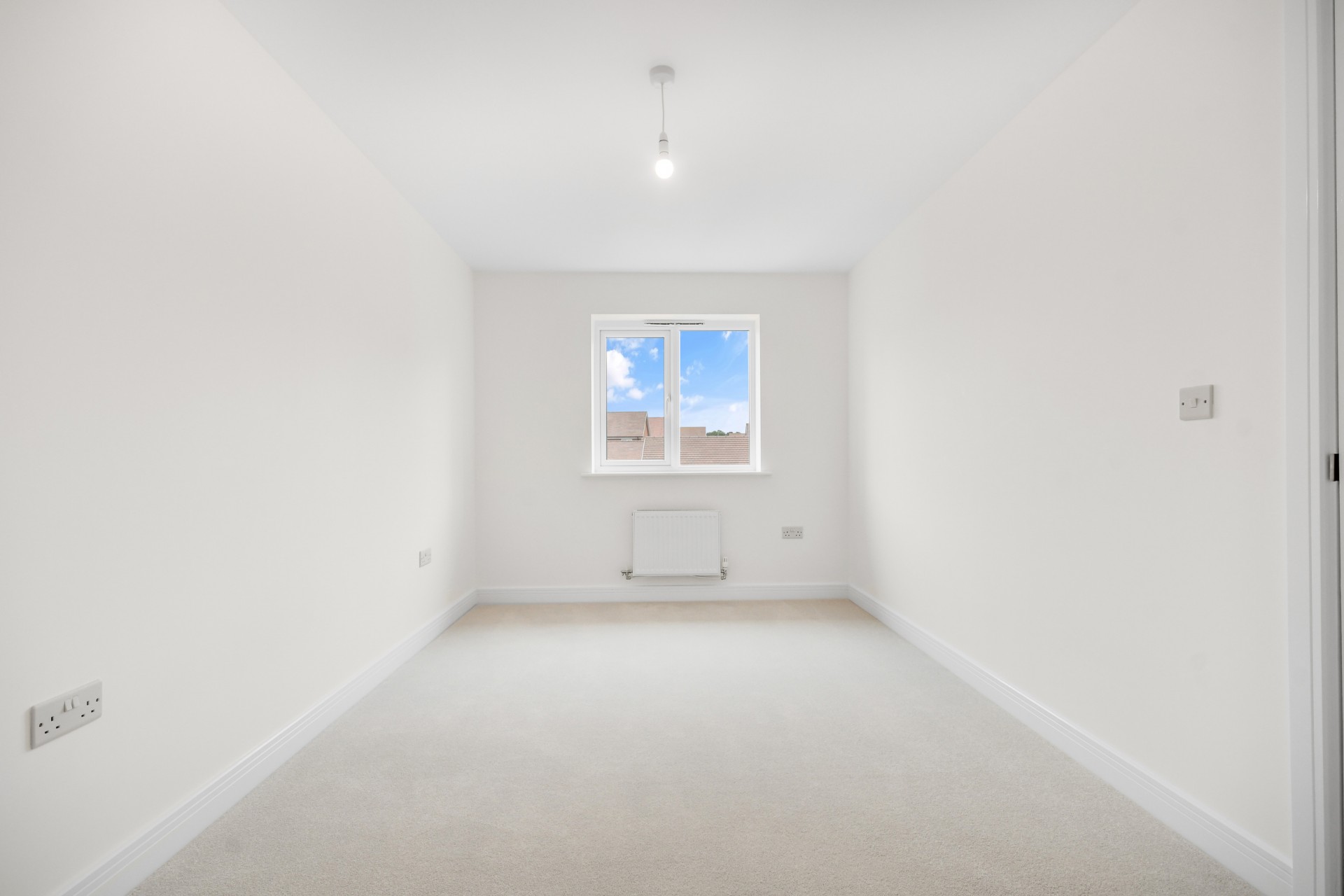 Images for Olley Grove, Hatfield Peverel, Chelmsford
