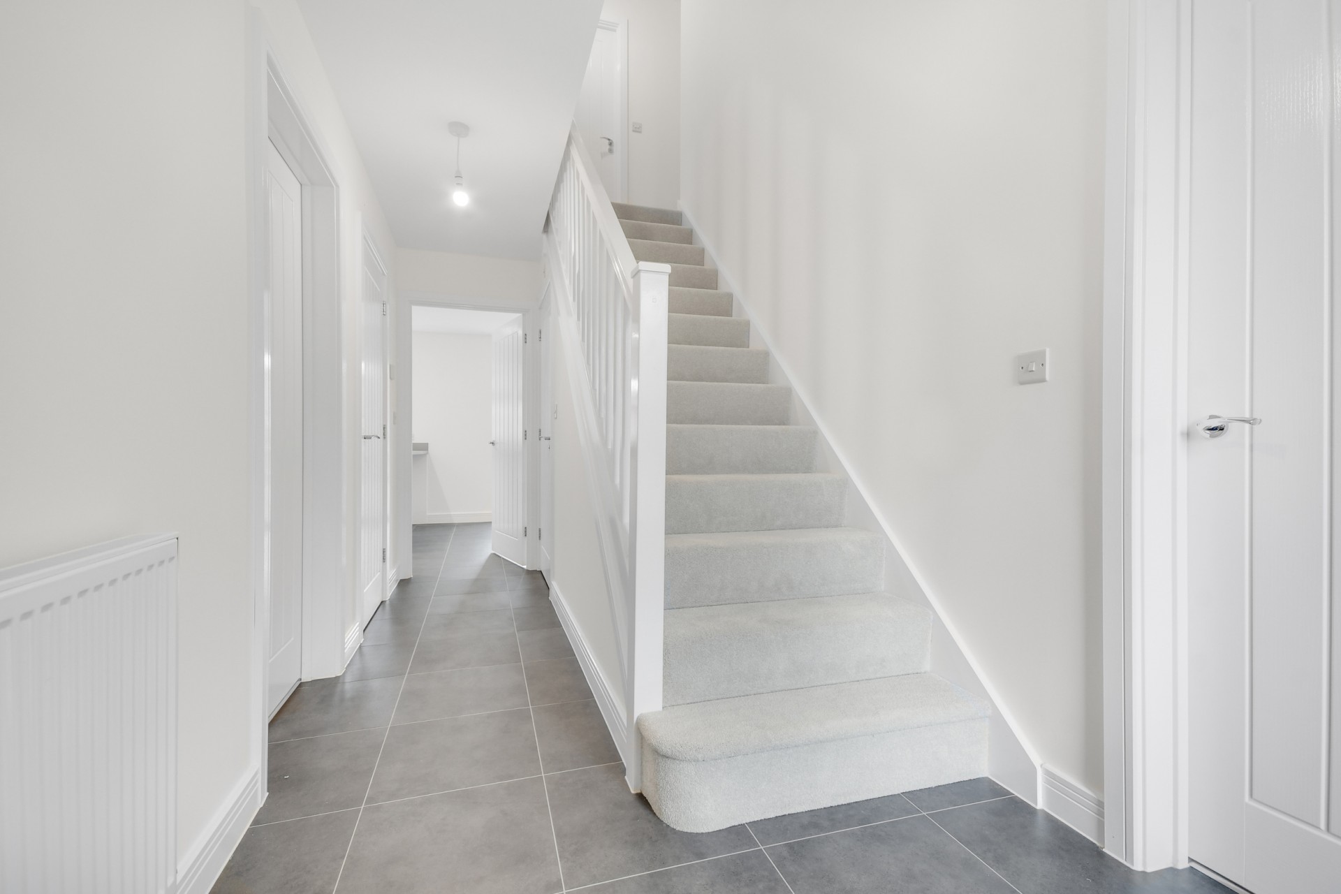 Images for Olley Grove, Hatfield Peverel, Chelmsford