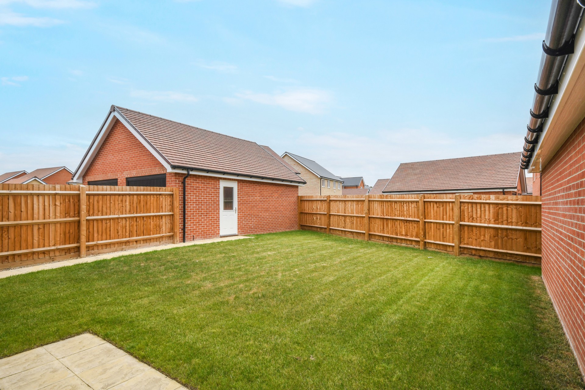 Images for Olley Grove, Hatfield Peverel, Chelmsford