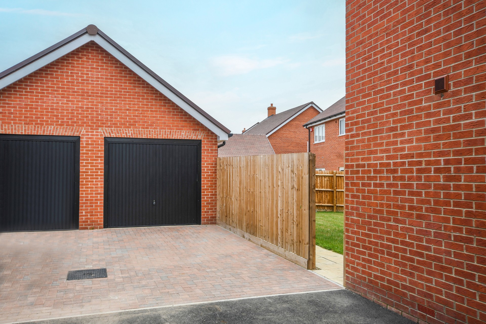 Images for Olley Grove, Hatfield Peverel, Chelmsford