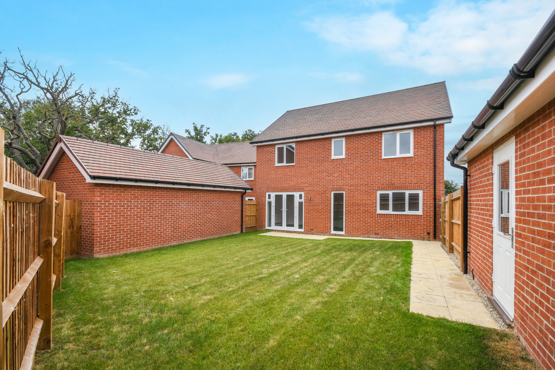 Images for Olley Grove, Hatfield Peverel, Chelmsford