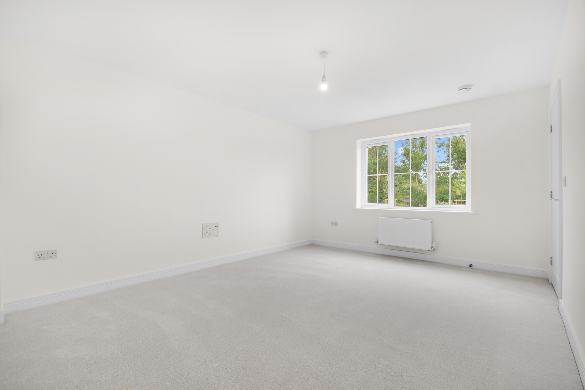 Images for Olley Grove, Hatfield Peverel, Chelmsford