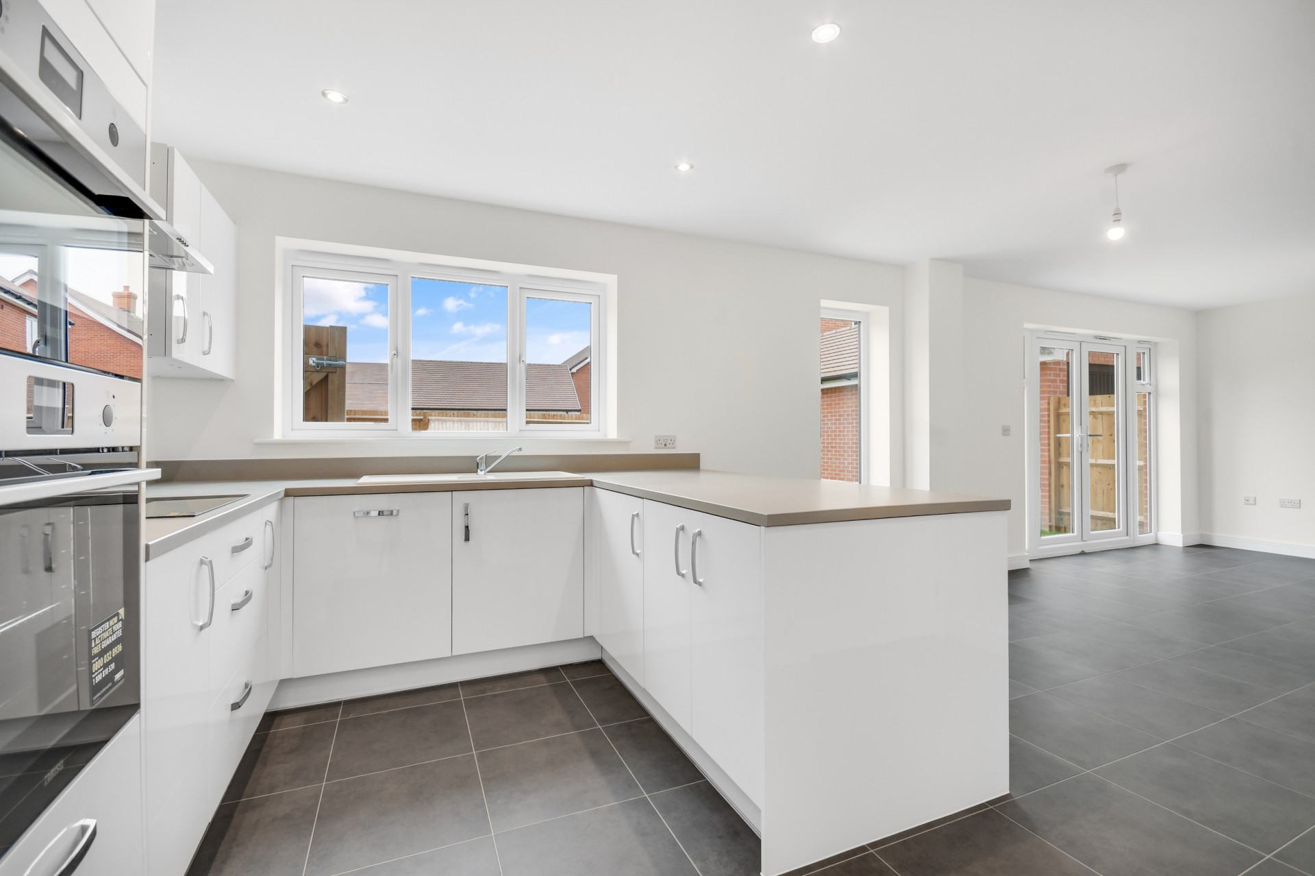 Images for Olley Grove, Hatfield Peverel, Chelmsford