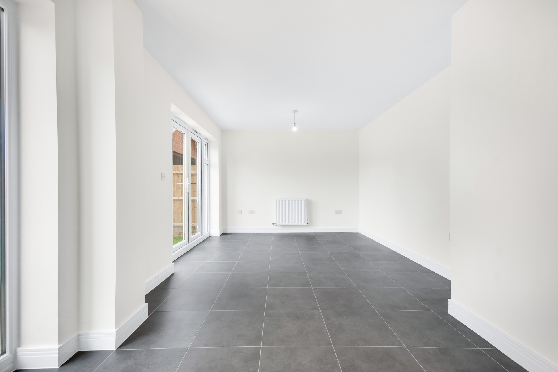 Images for Olley Grove, Hatfield Peverel, Chelmsford