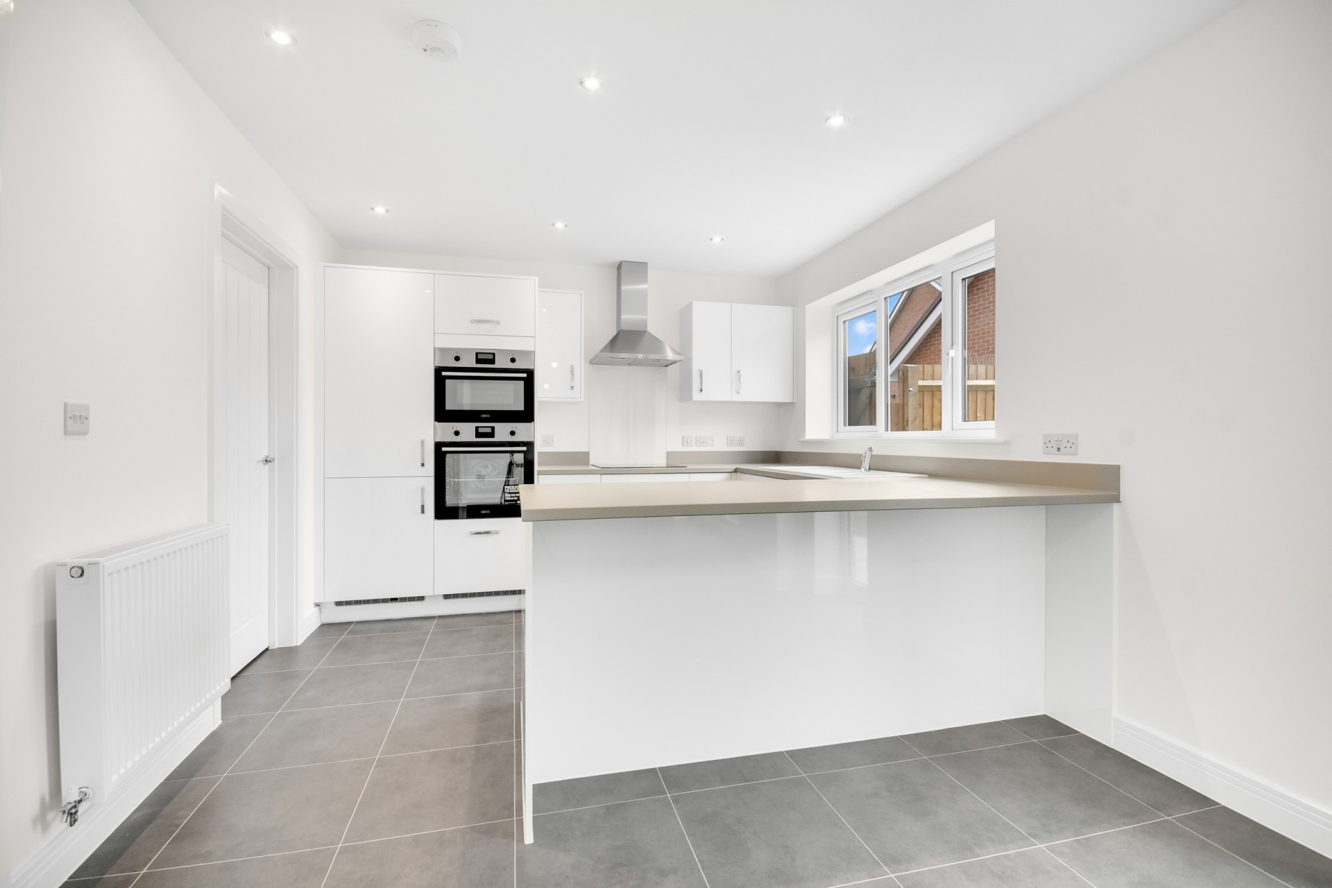 Images for Olley Grove, Hatfield Peverel, Chelmsford