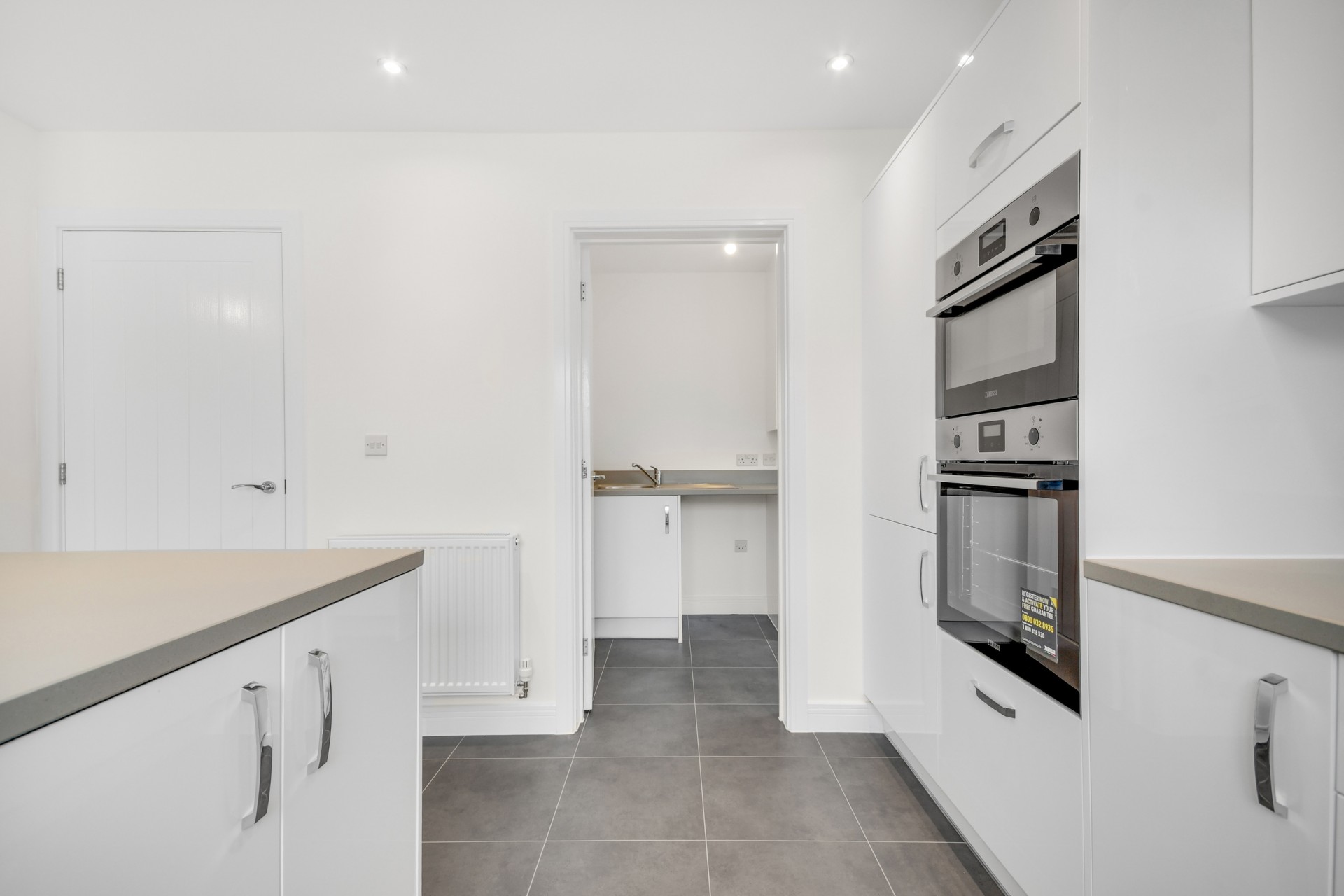 Images for Olley Grove, Hatfield Peverel, Chelmsford