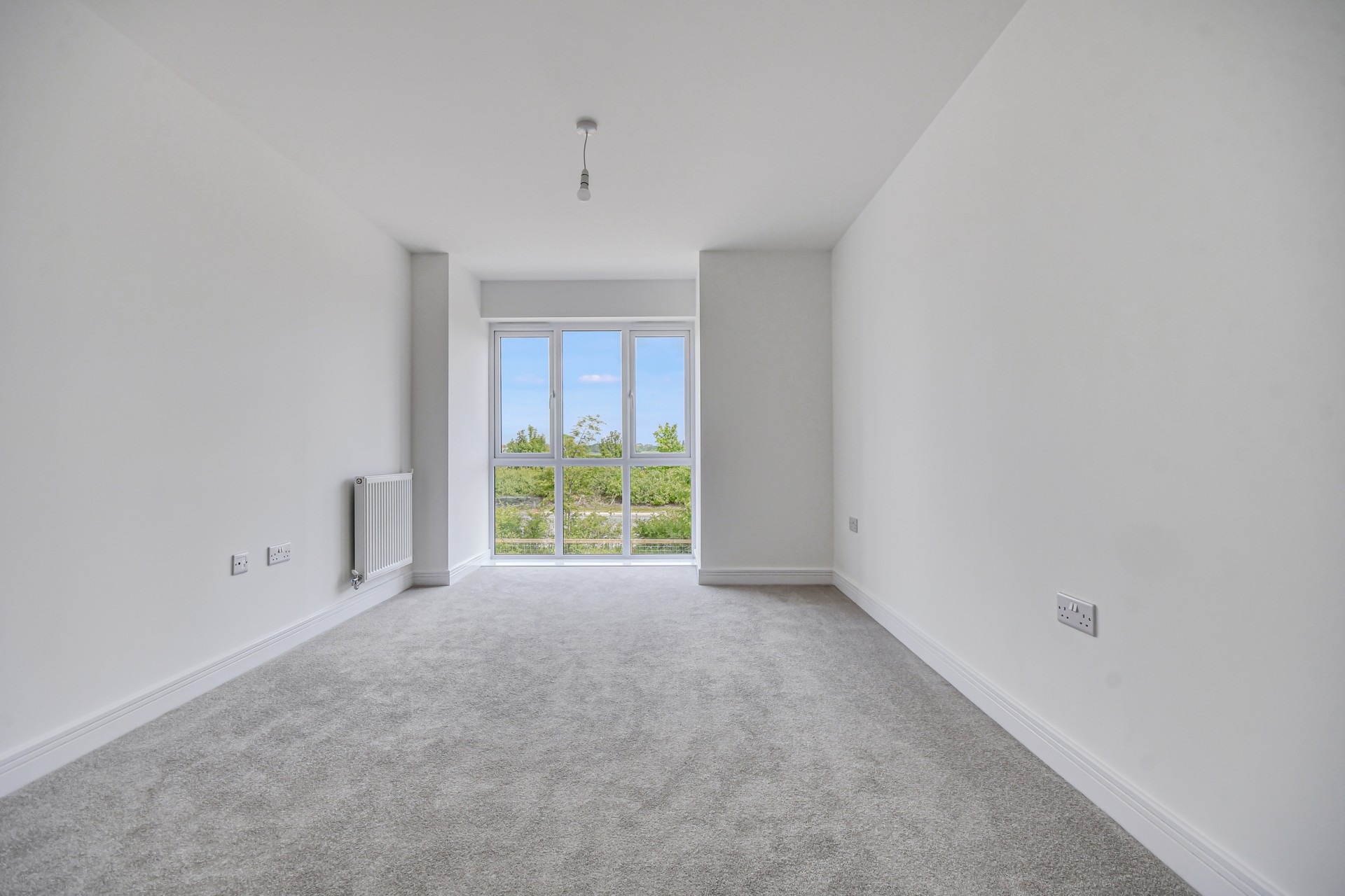 Images for Banham Drive, Beaulieu, Chelmsford