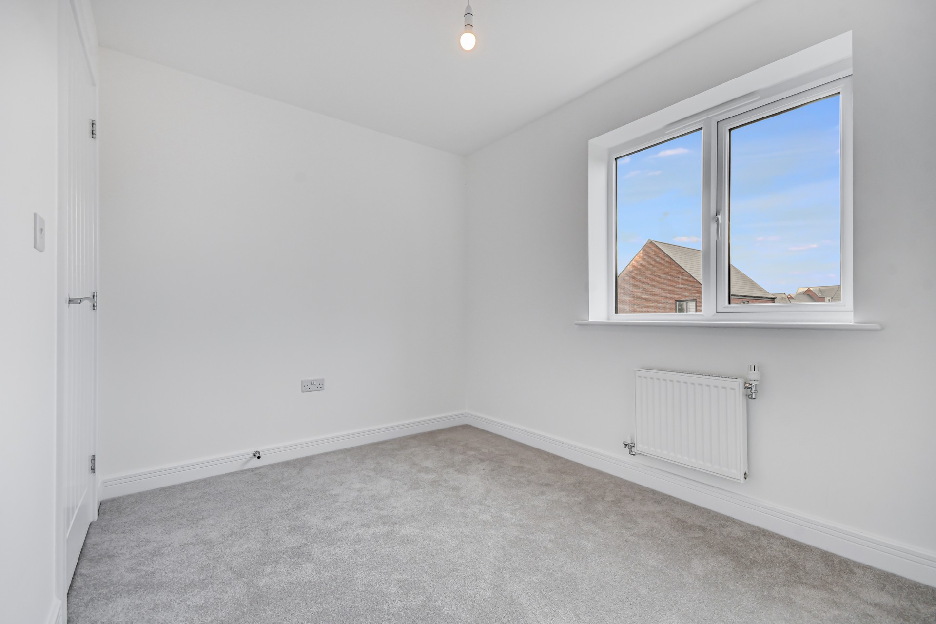 Images for Banham Drive, Beaulieu, Chelmsford
