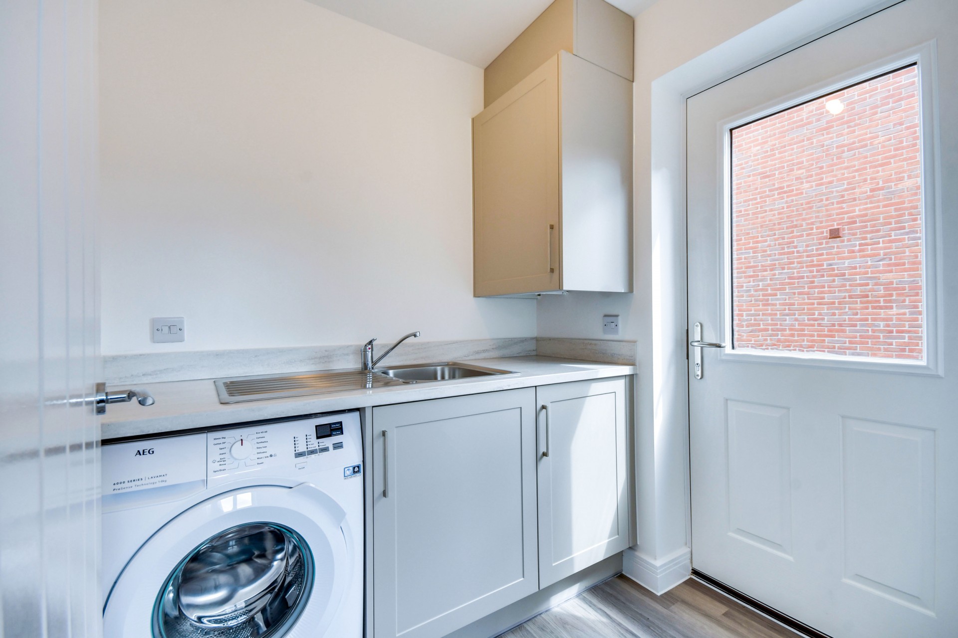 Images for Banham Drive, Beaulieu, Chelmsford
