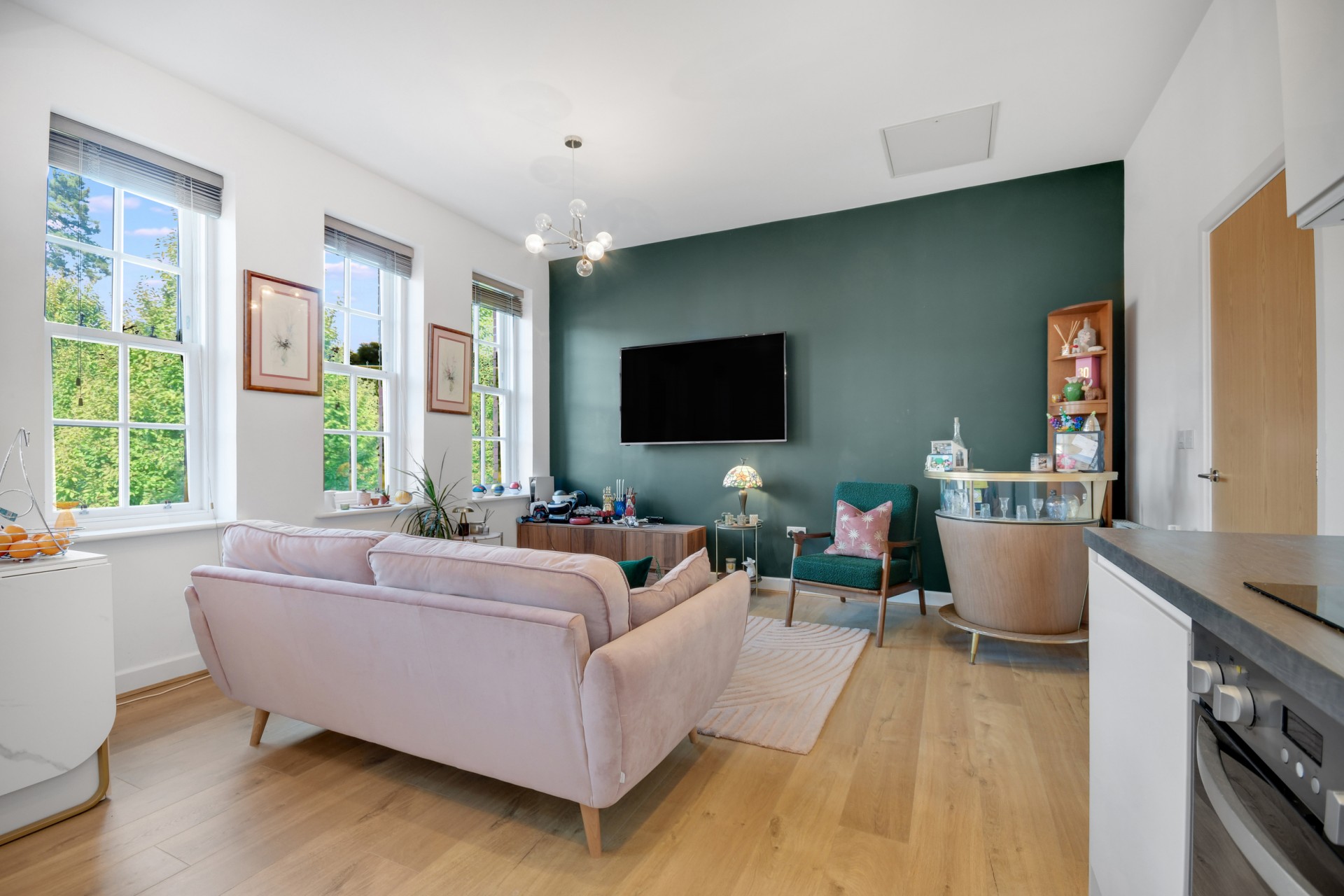 Images for Mary Munnion Quarter, Chelmsford