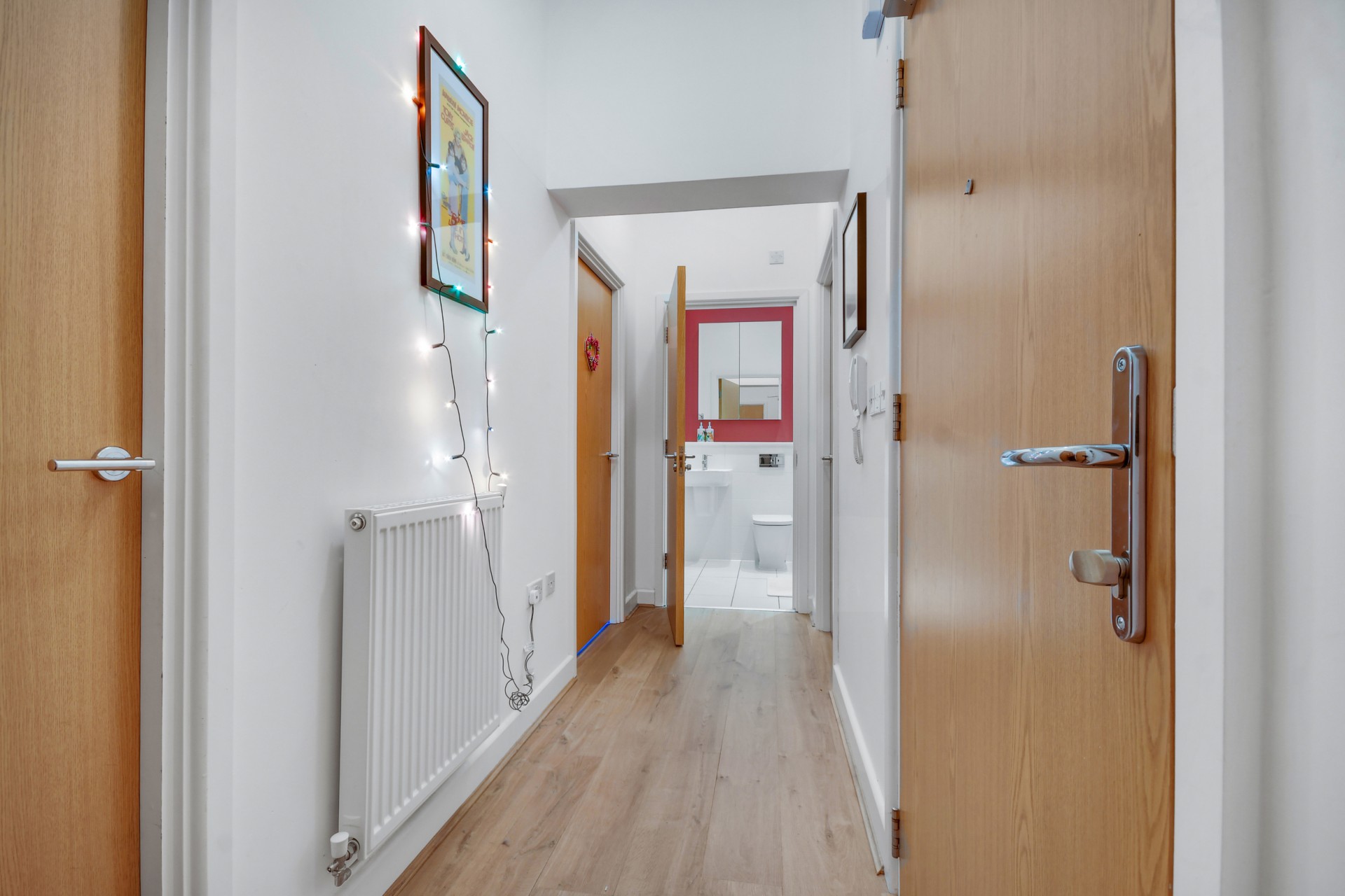Images for Mary Munnion Quarter, Chelmsford