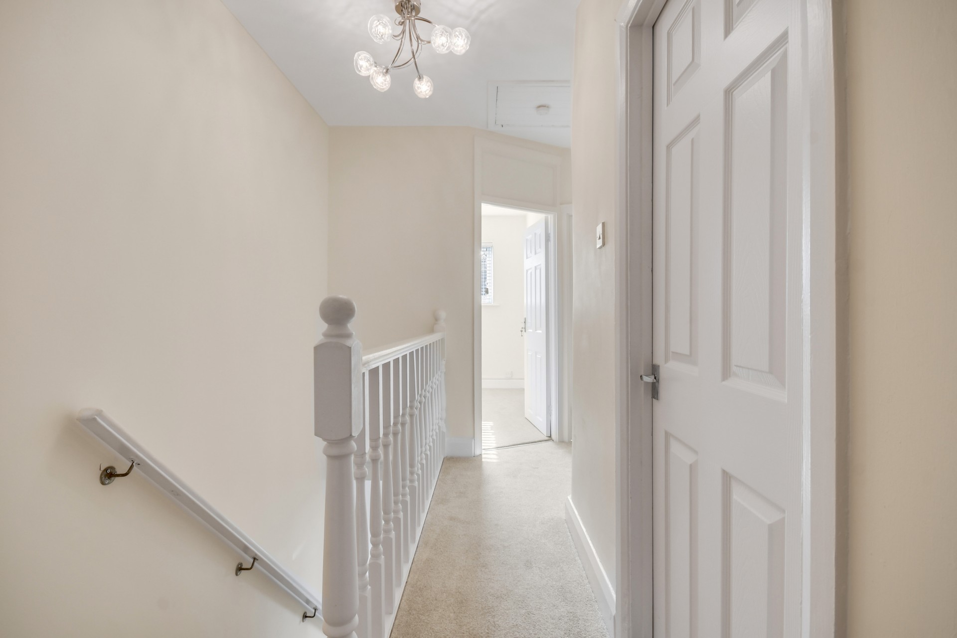 Images for Norton Road, Chelmsford