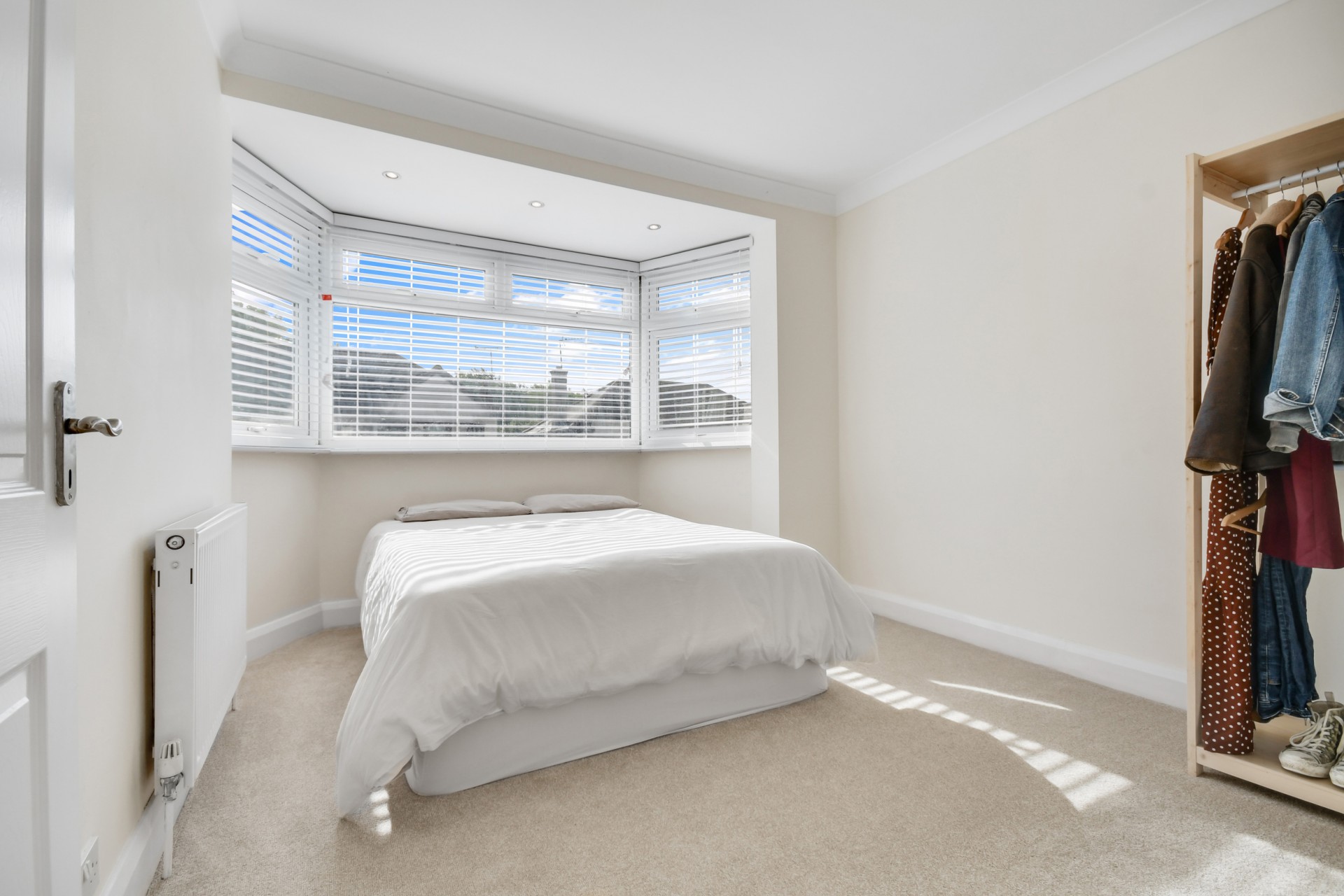 Images for Norton Road, Chelmsford