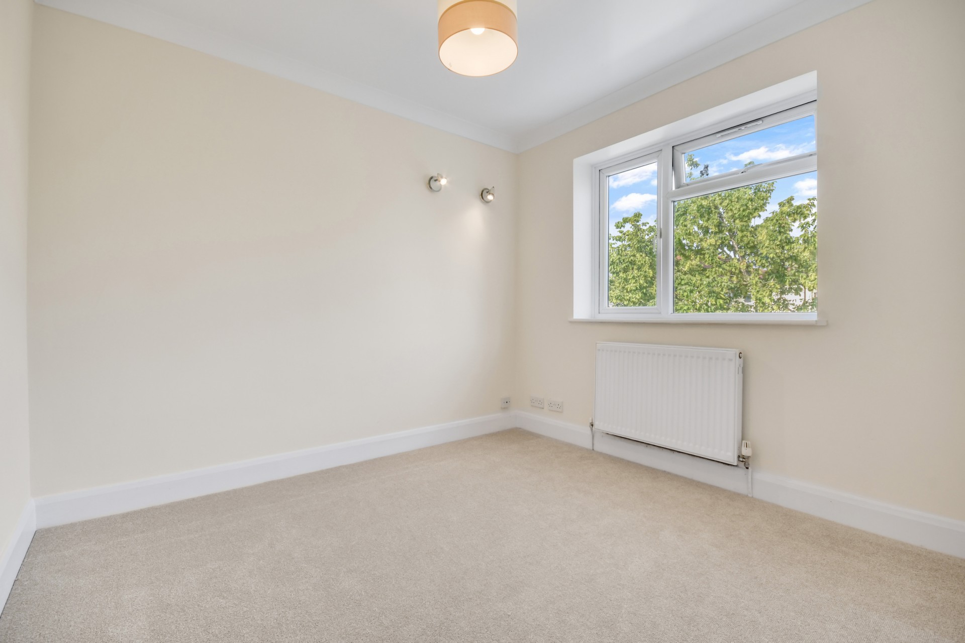 Images for Norton Road, Chelmsford
