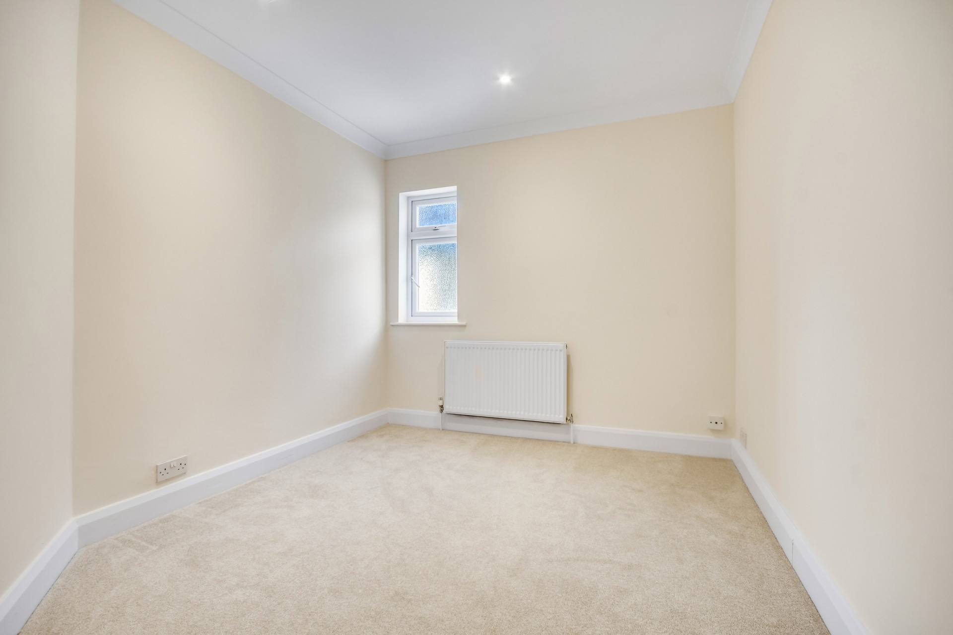 Images for Norton Road, Chelmsford