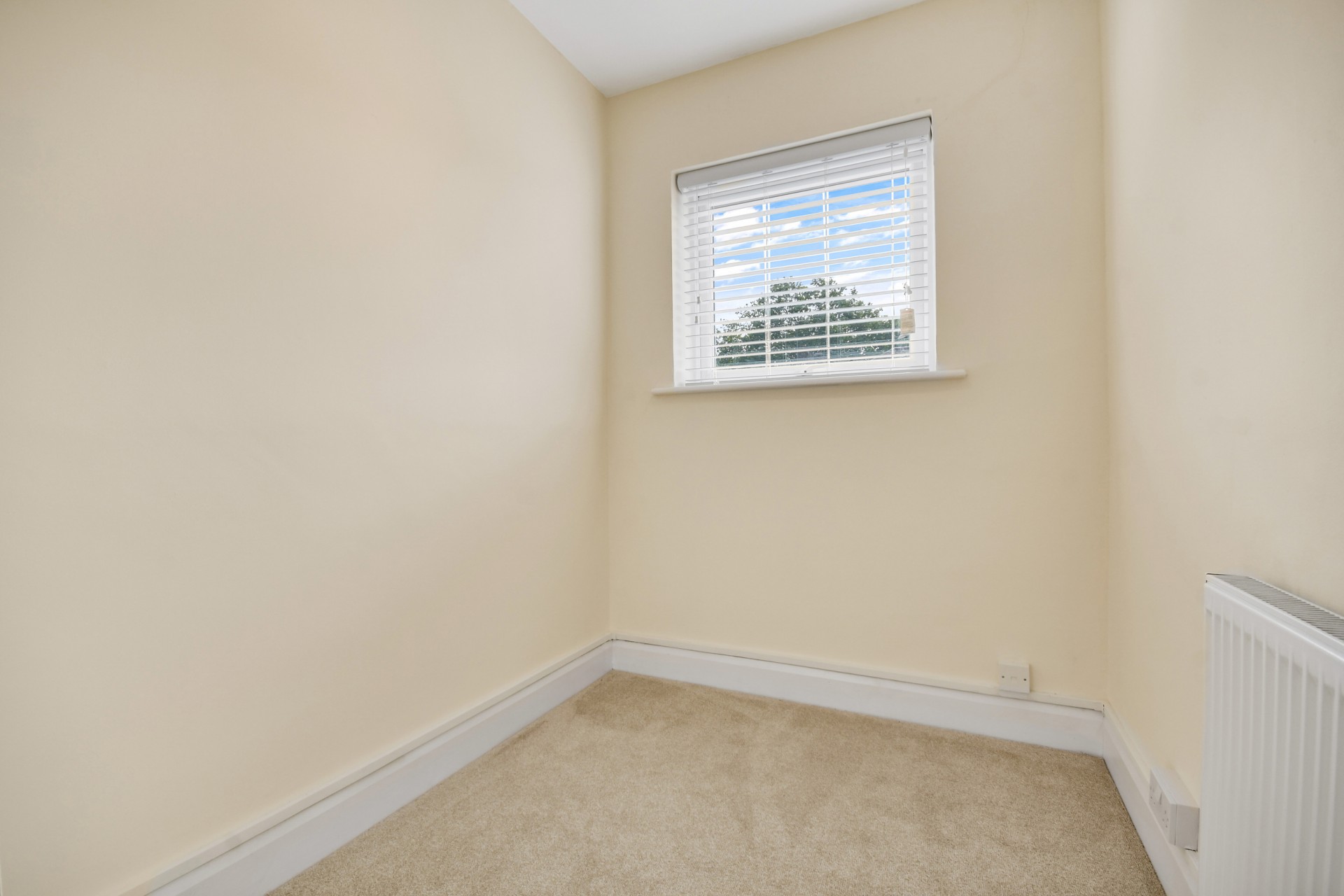 Images for Norton Road, Chelmsford