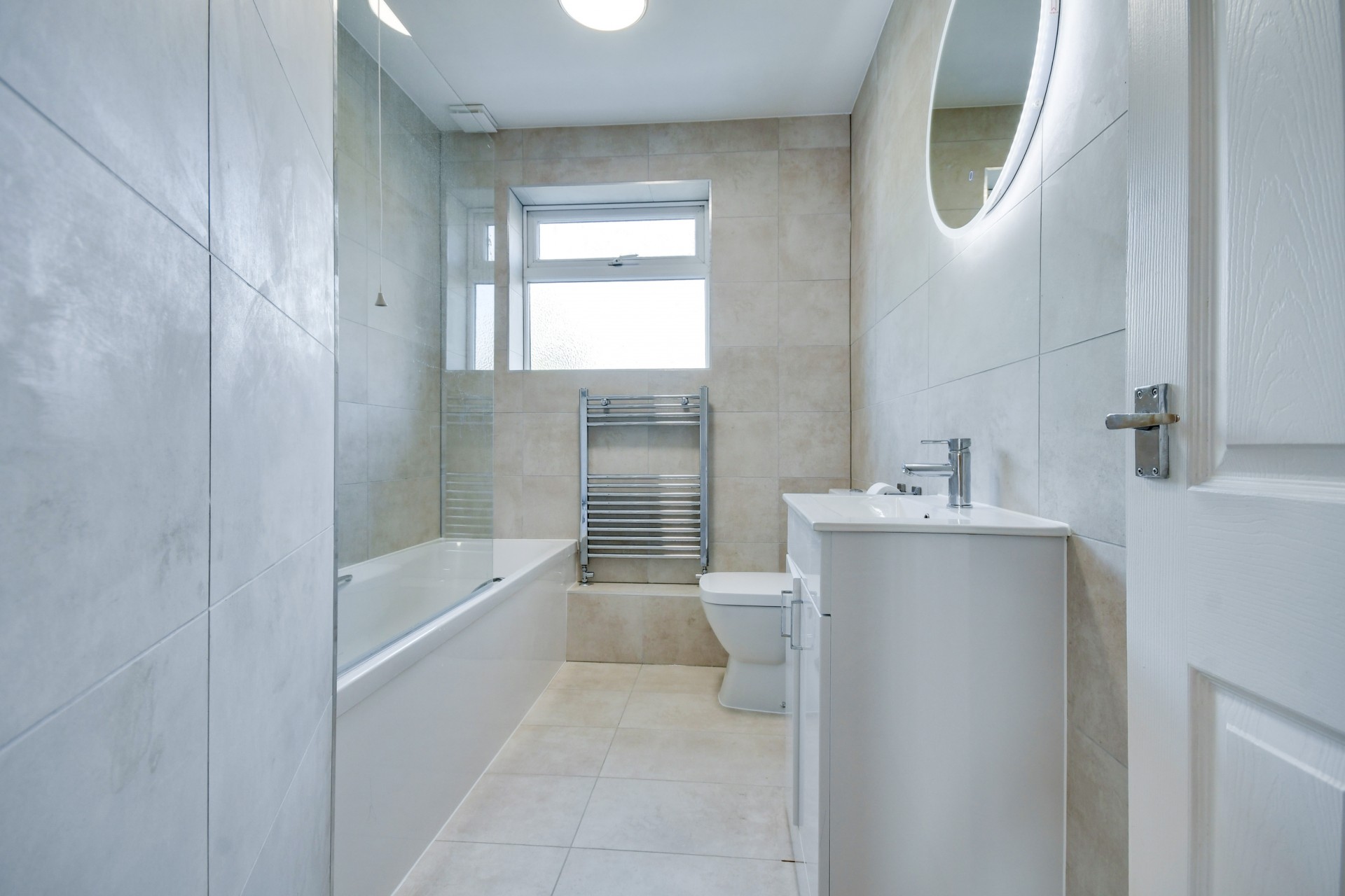 Images for Norton Road, Chelmsford