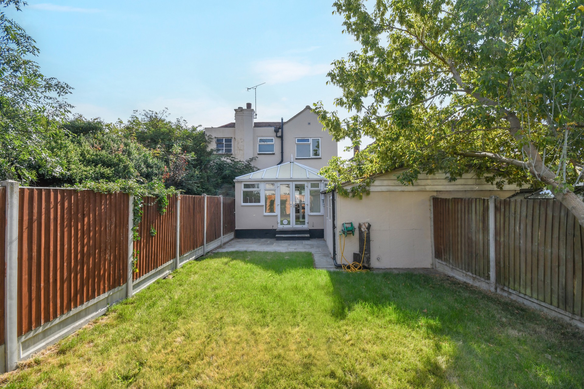 Images for Norton Road, Chelmsford