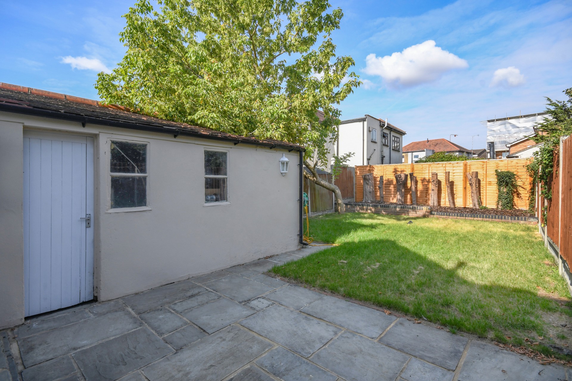 Images for Norton Road, Chelmsford