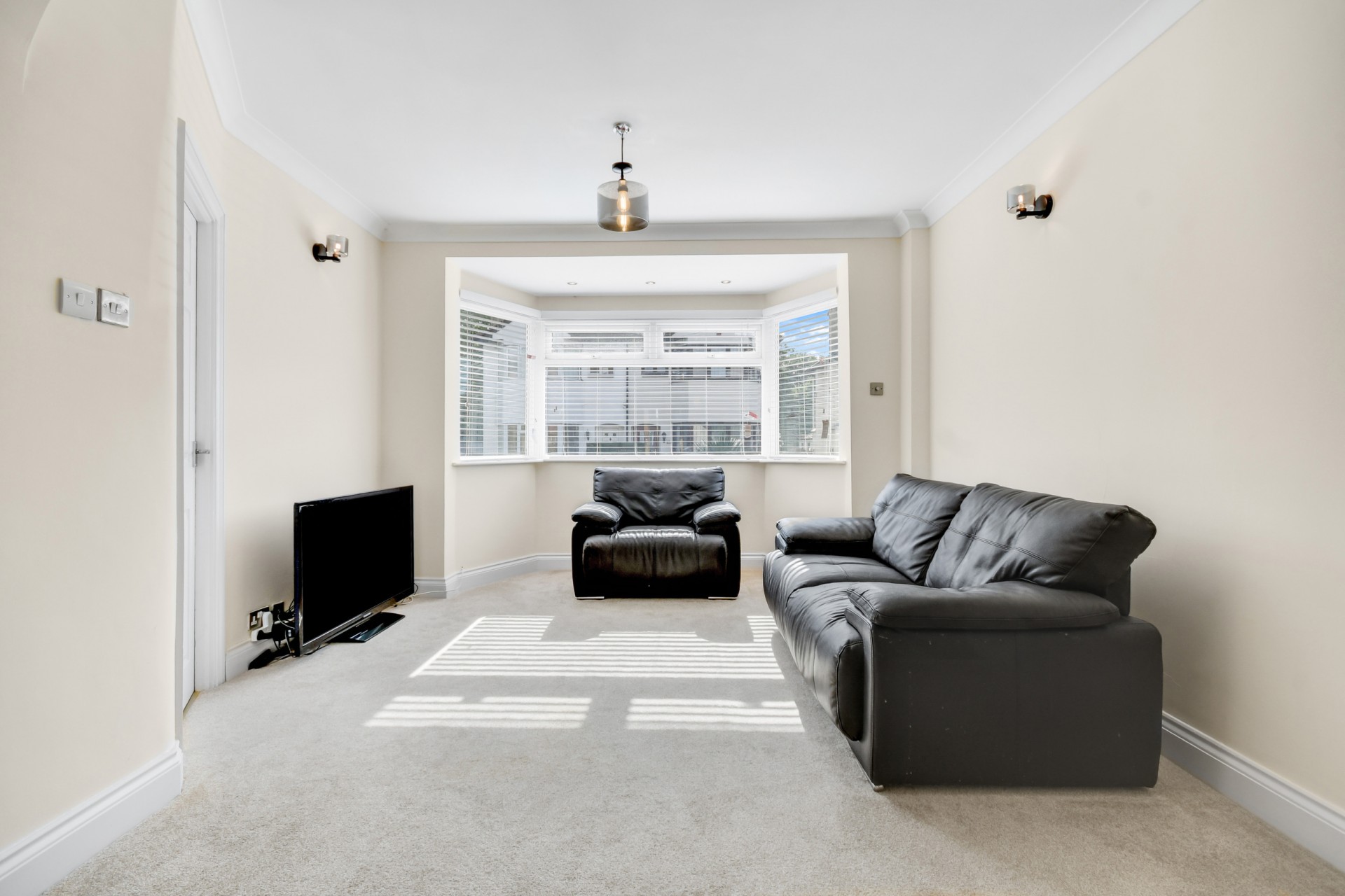 Images for Norton Road, Chelmsford