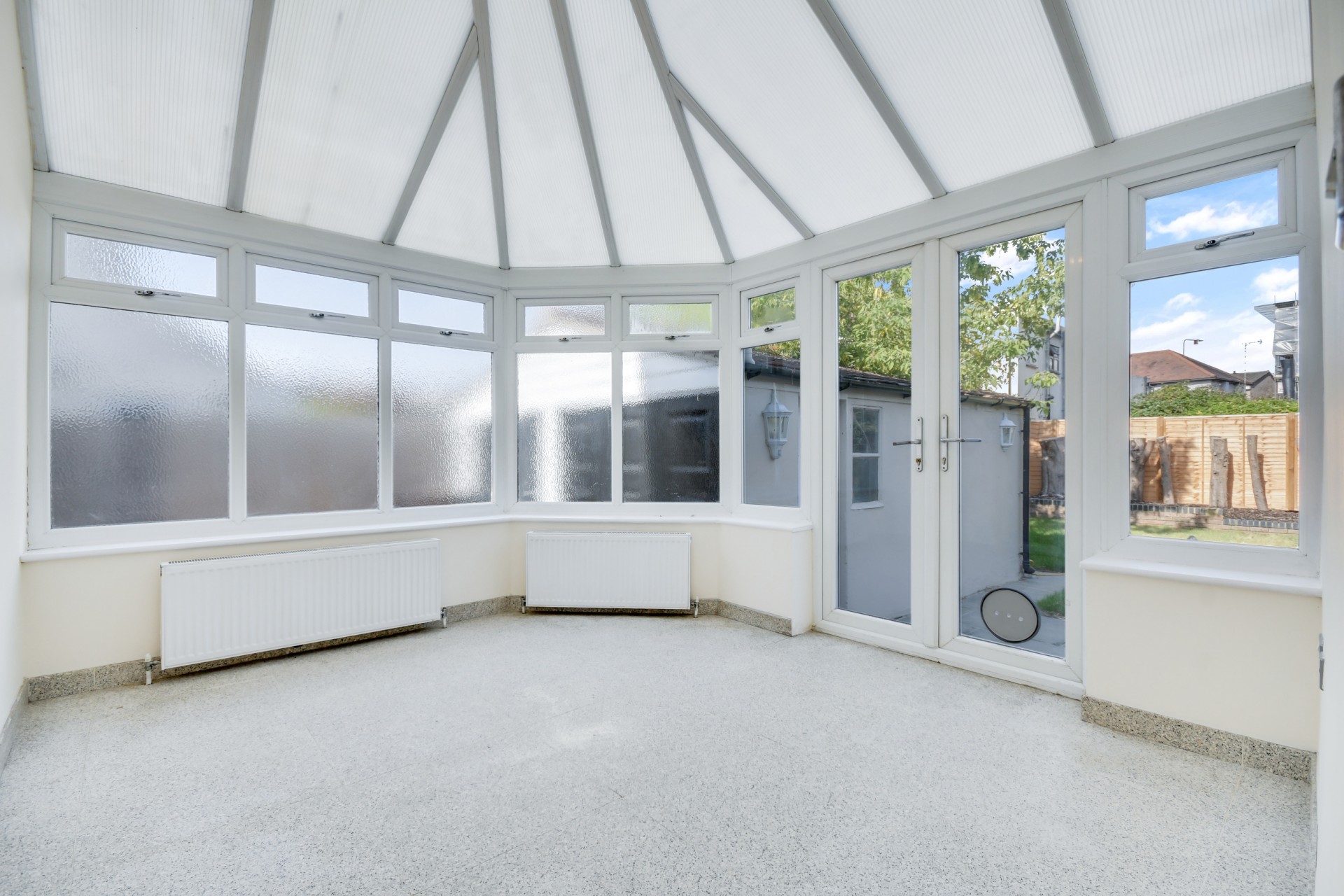 Images for Norton Road, Chelmsford