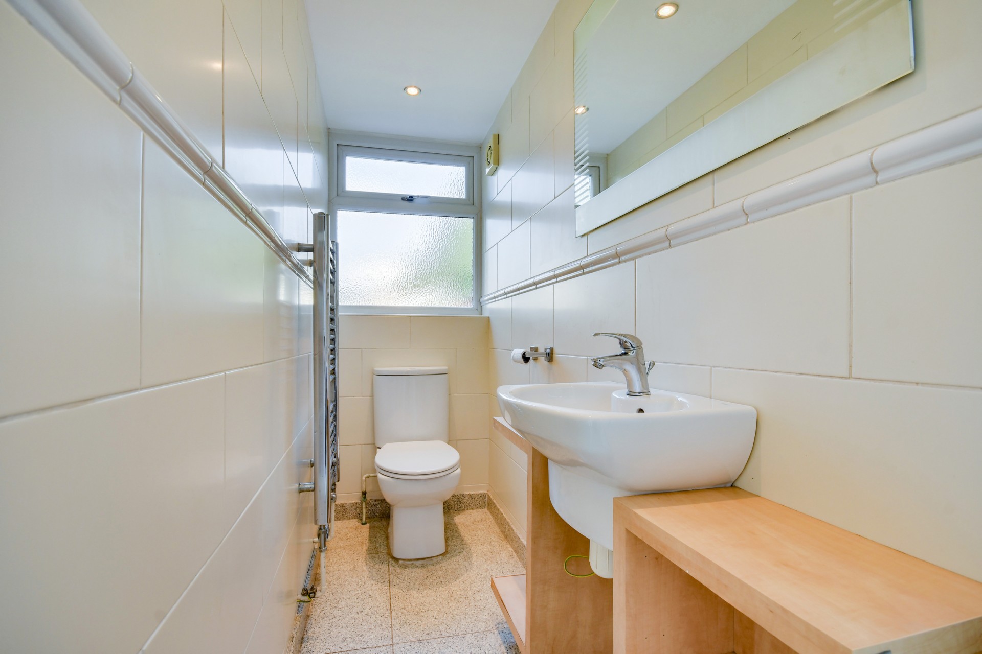 Images for Norton Road, Chelmsford
