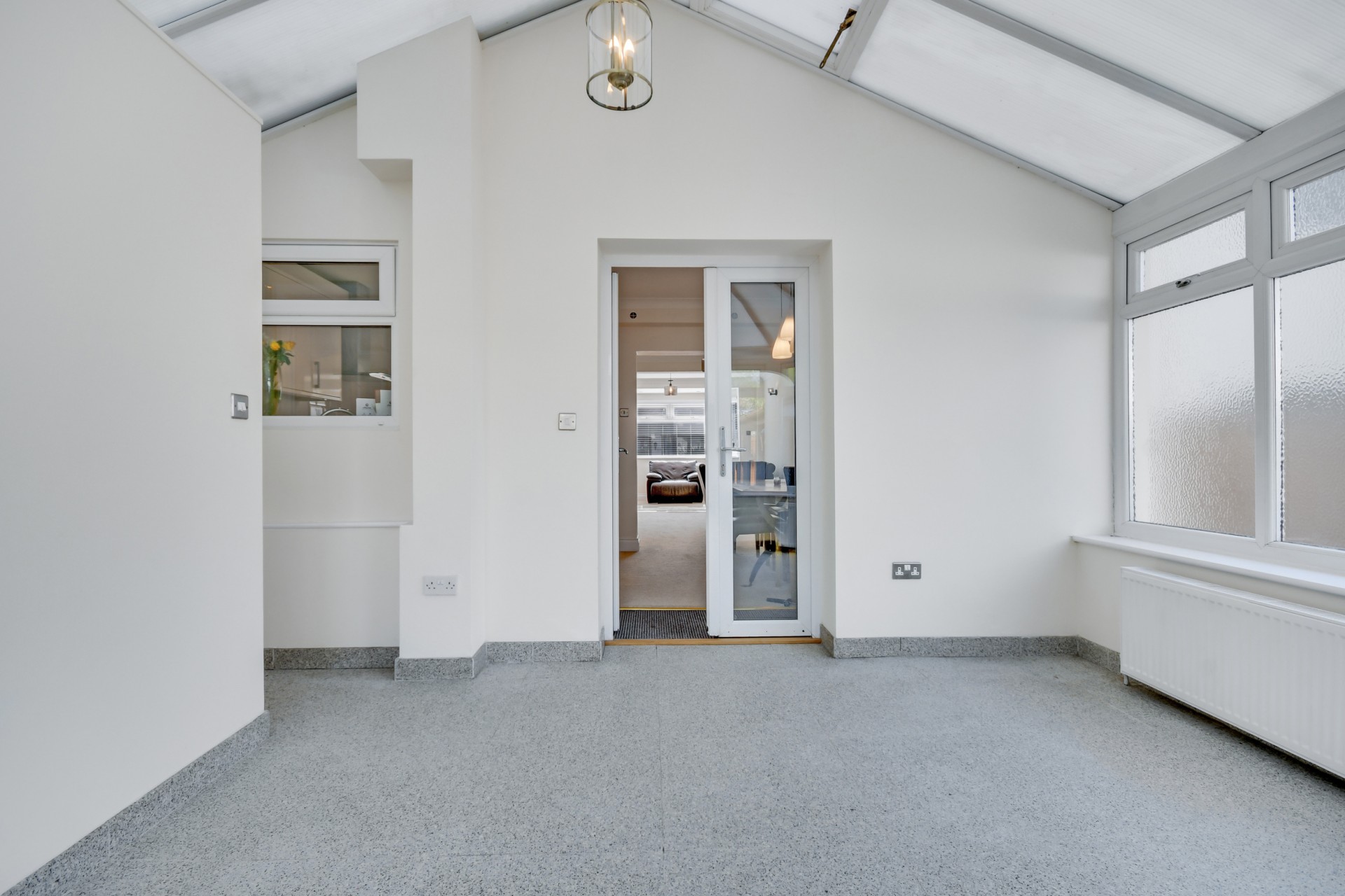 Images for Norton Road, Chelmsford