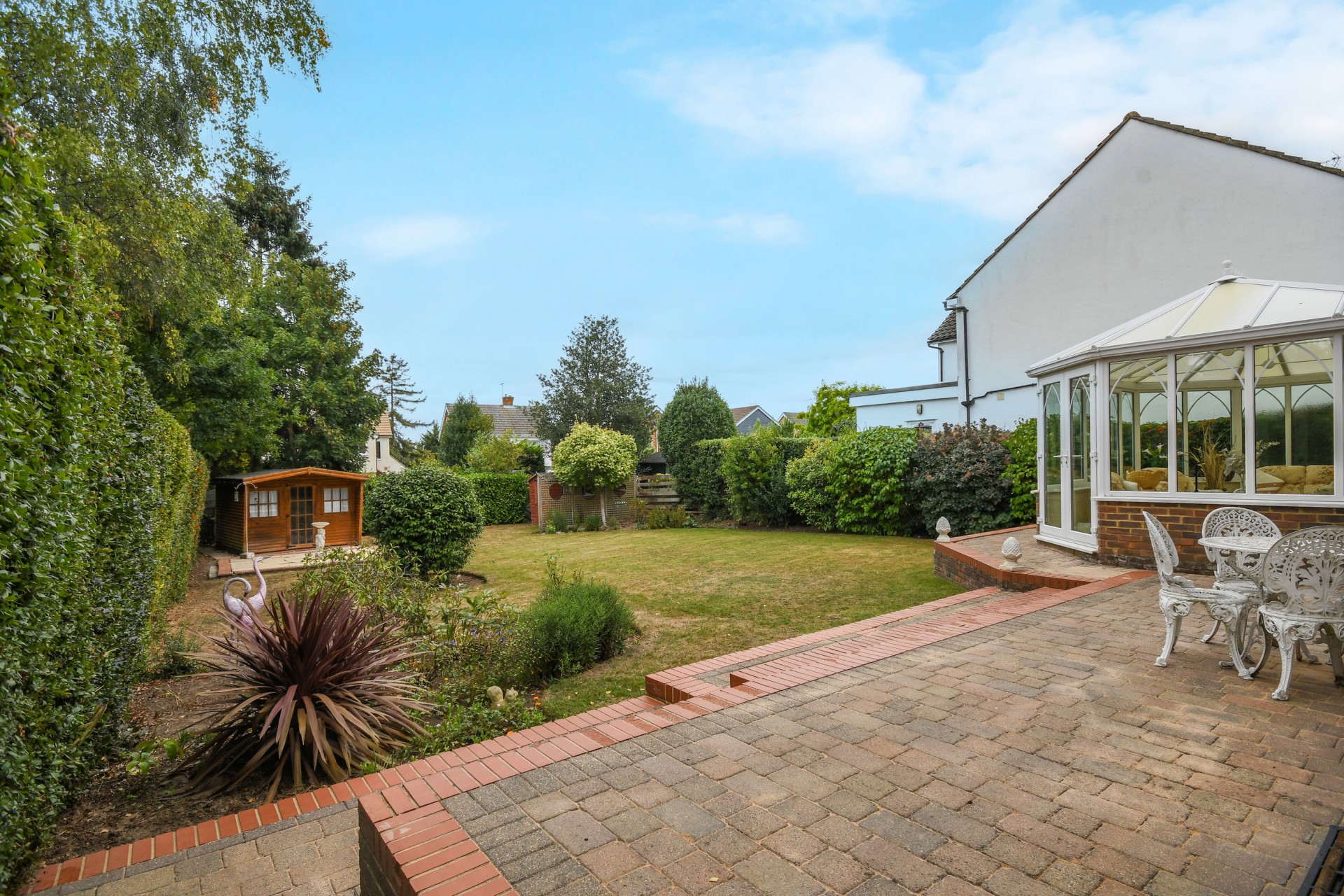 Images for Britten Crescent, Great Baddow, Chelmsford