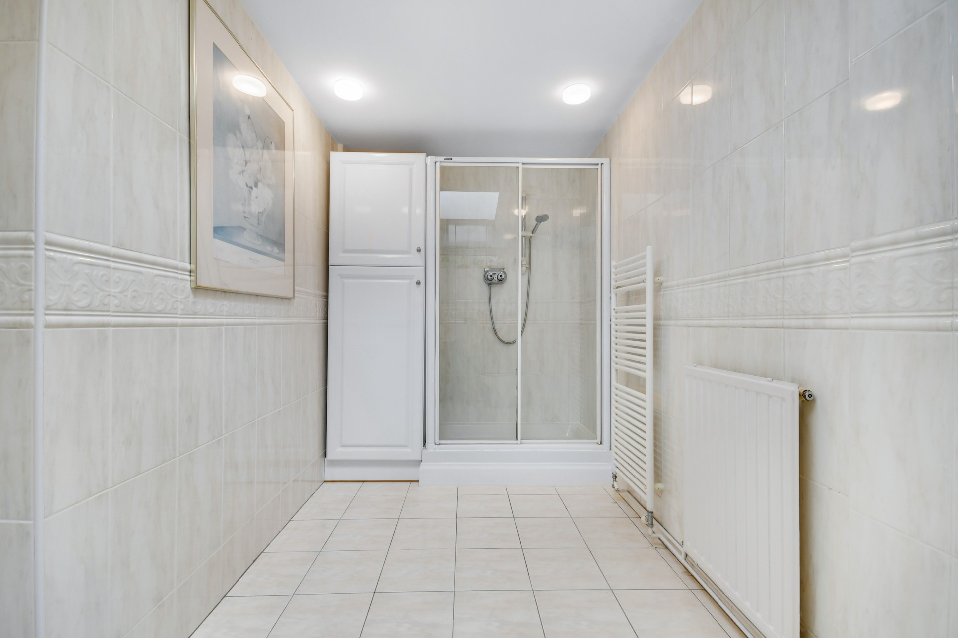 Images for Britten Crescent, Great Baddow, Chelmsford